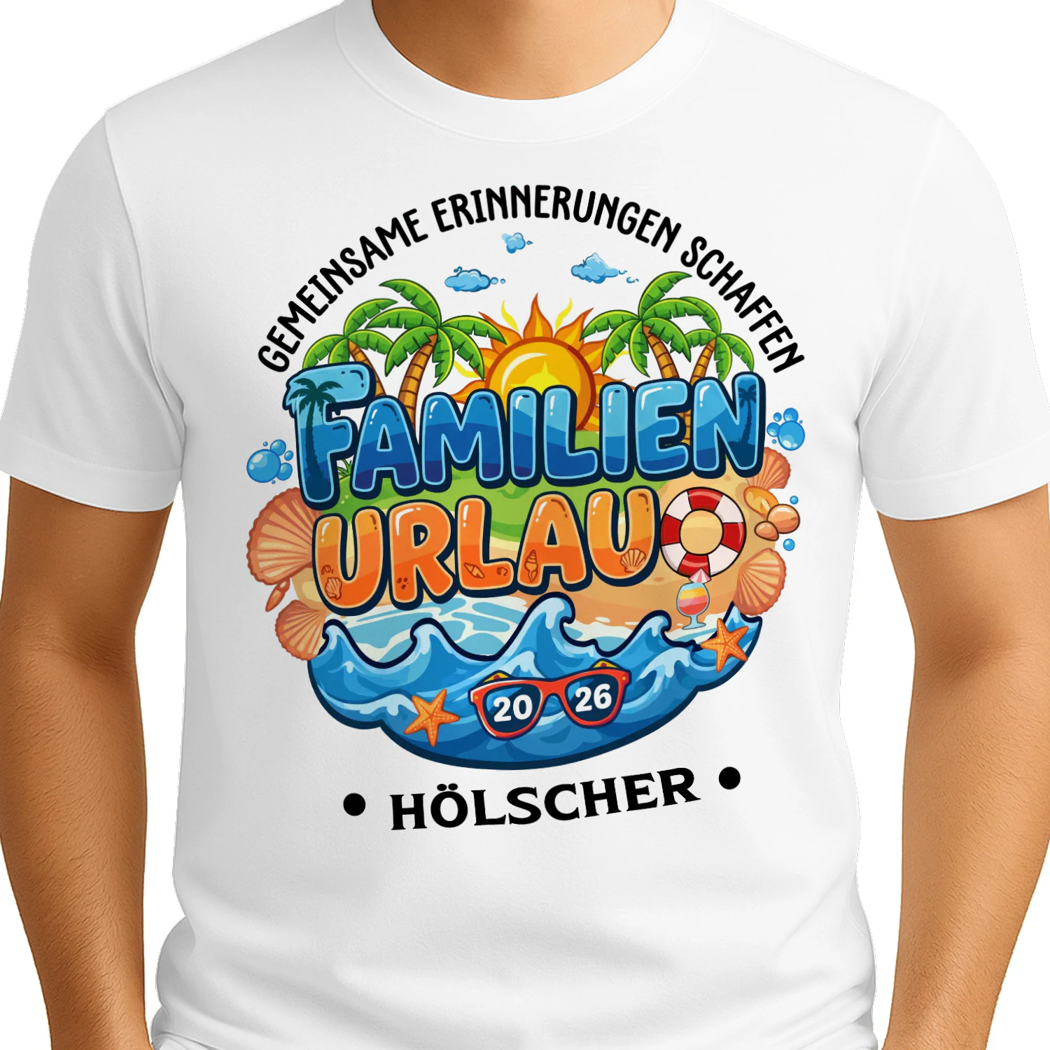hoelscher-cge201-cge01008