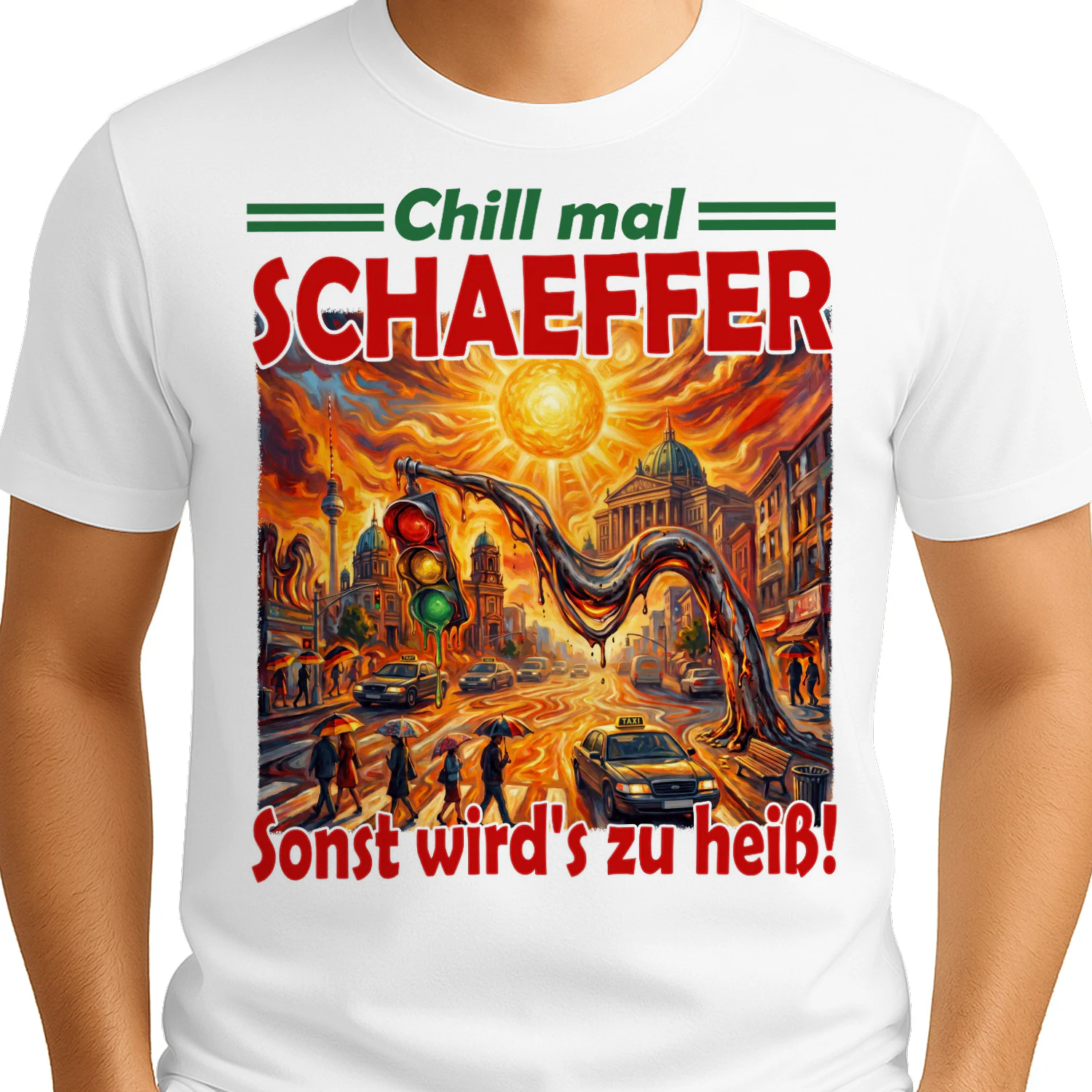 schaeffer-cge150-cge02614