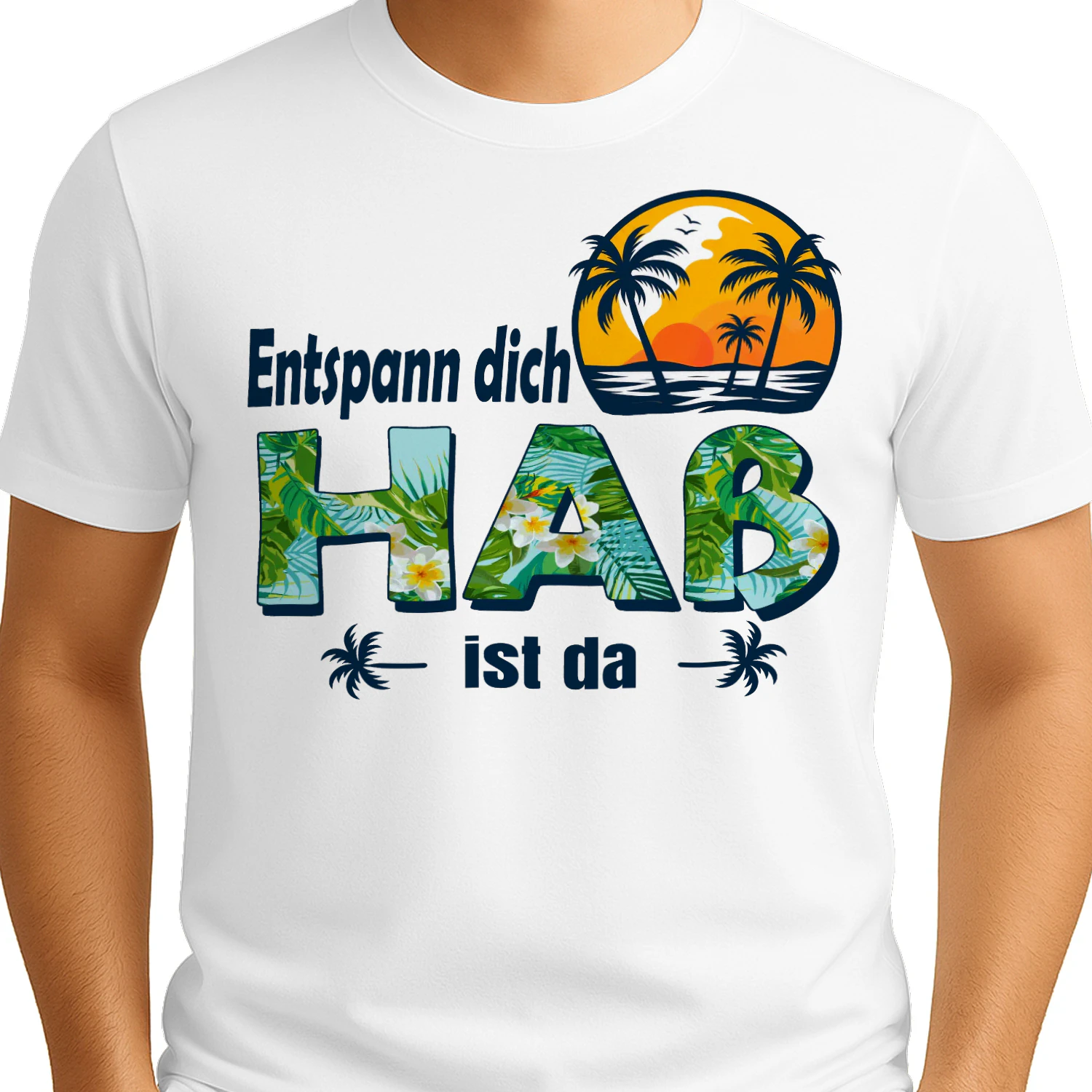 hass-cge140-cge02049