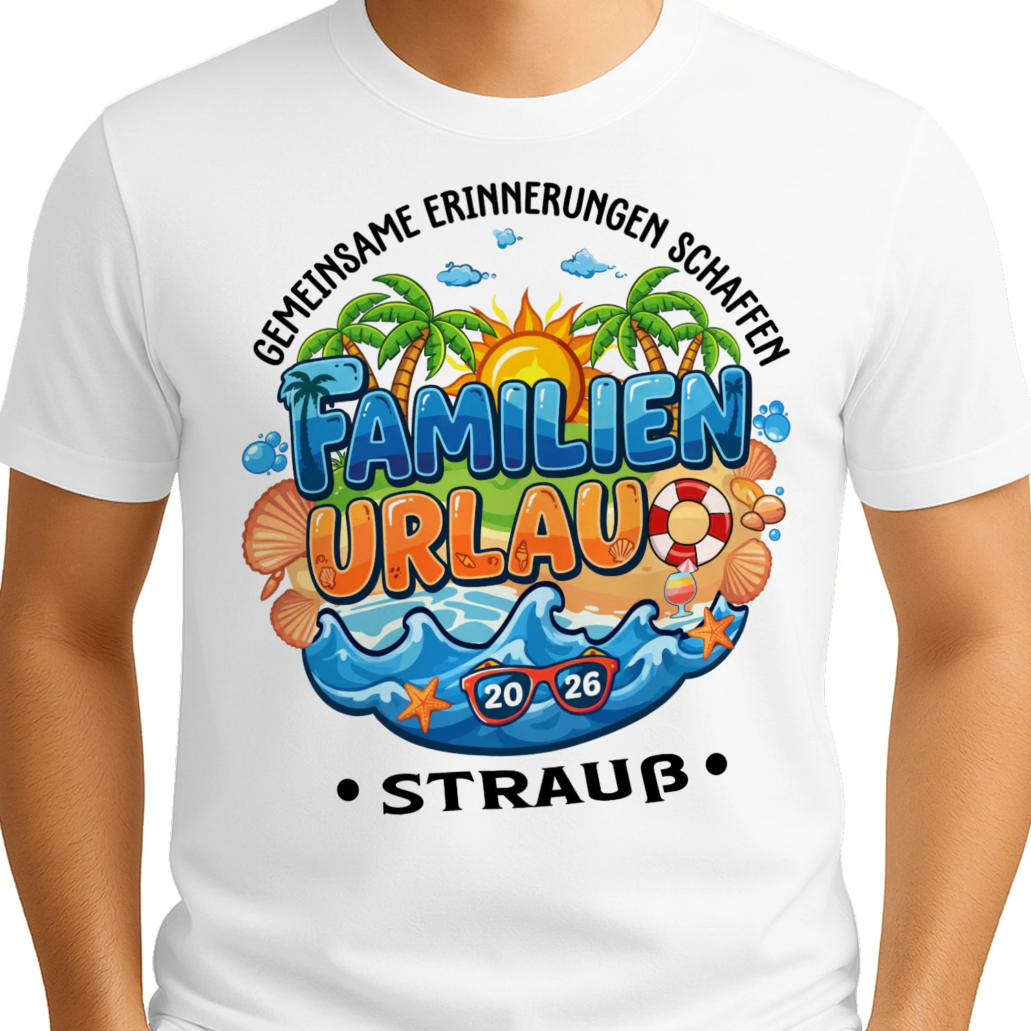 strauss-cge201-cge00538