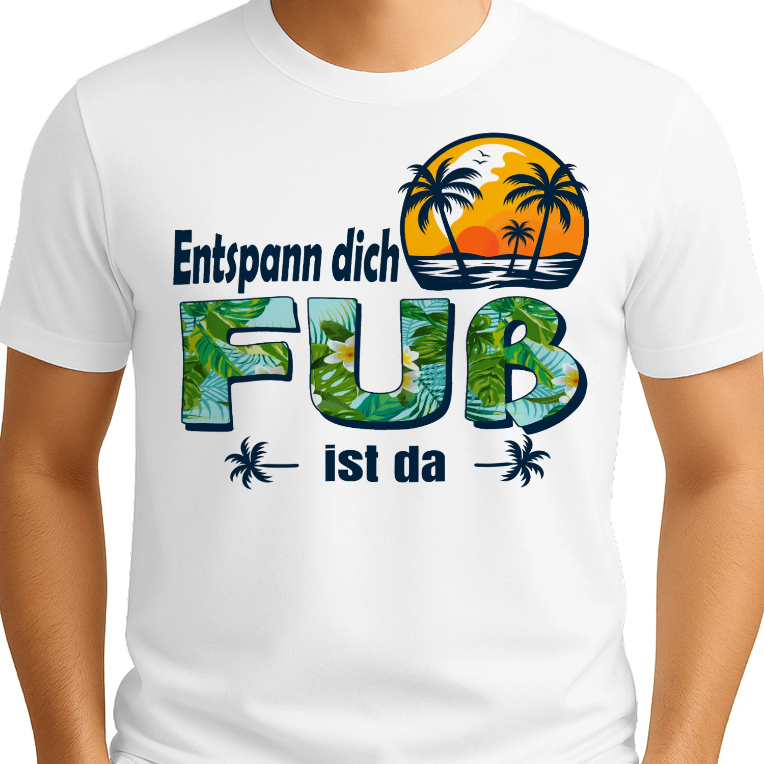 fuss-cge140-cge01690