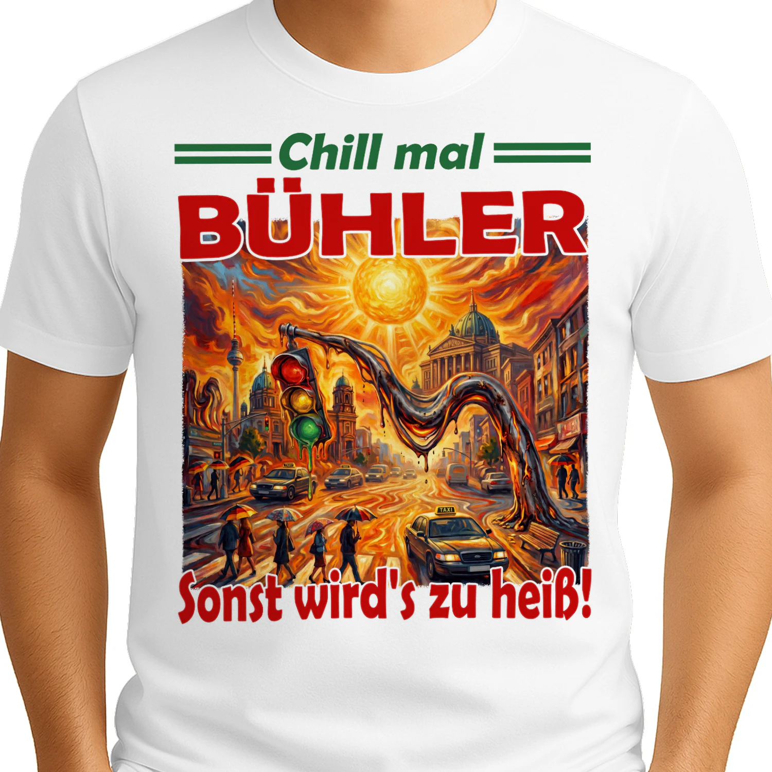 buehler-cge150-cge00796