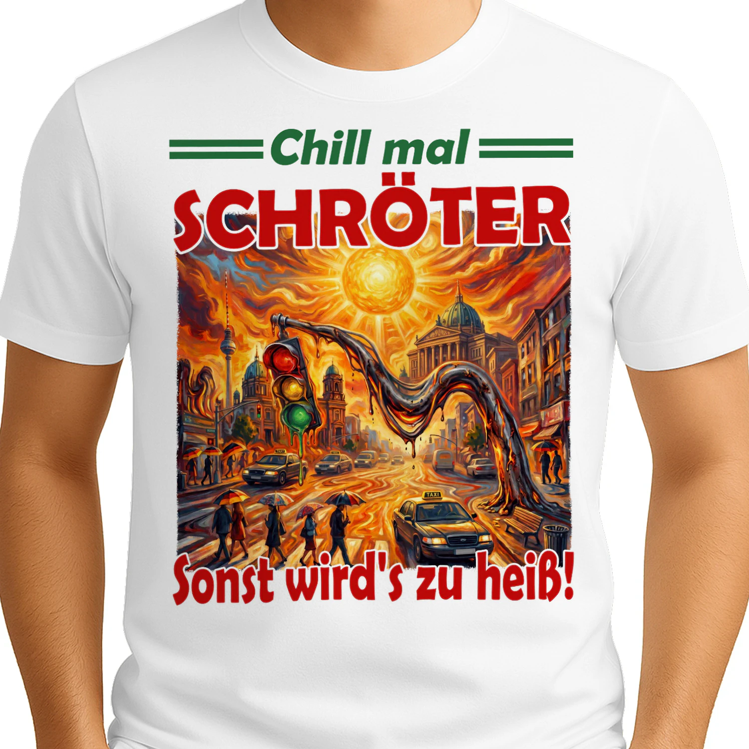 schroeter-cge150-cge00319