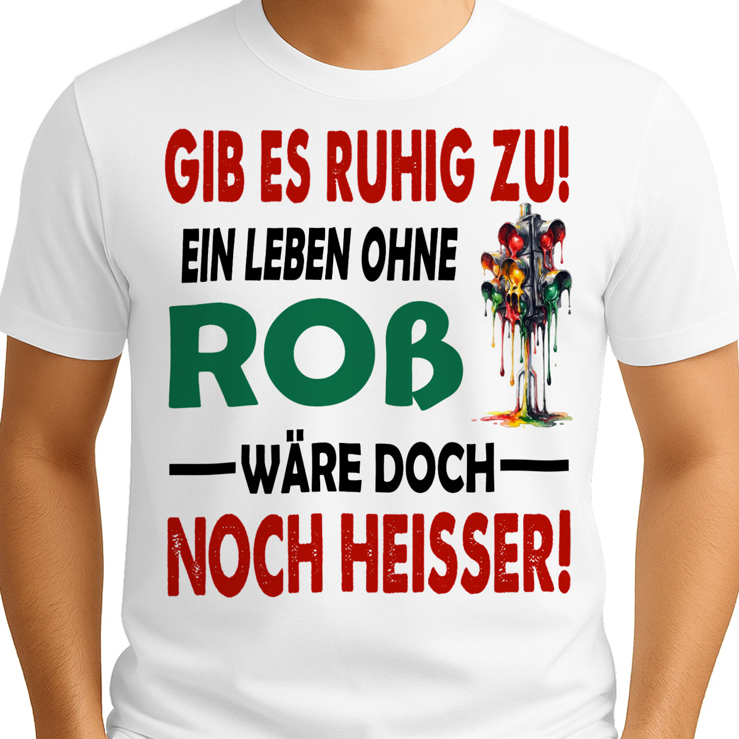 ross-cge152-cge01465