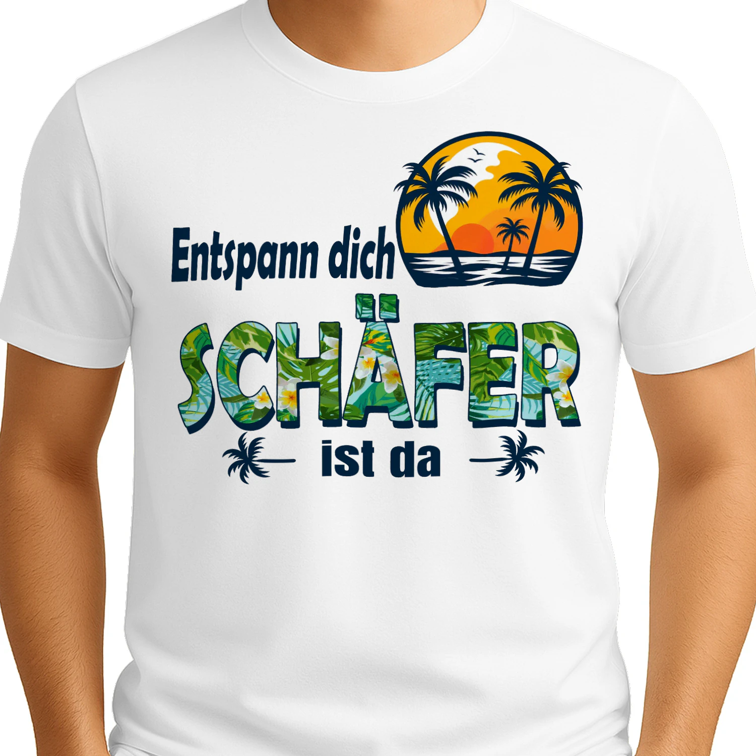 schaefer-cge140-cge00016