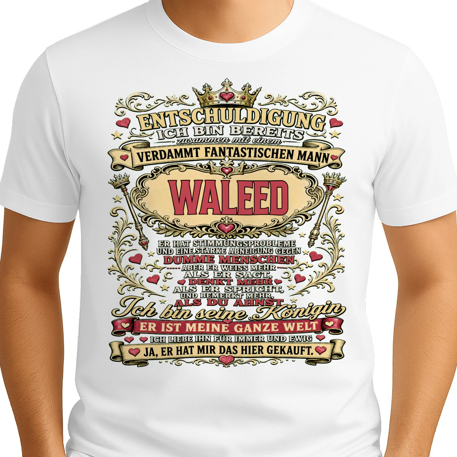 waleed-fwgem247-fnwm01986