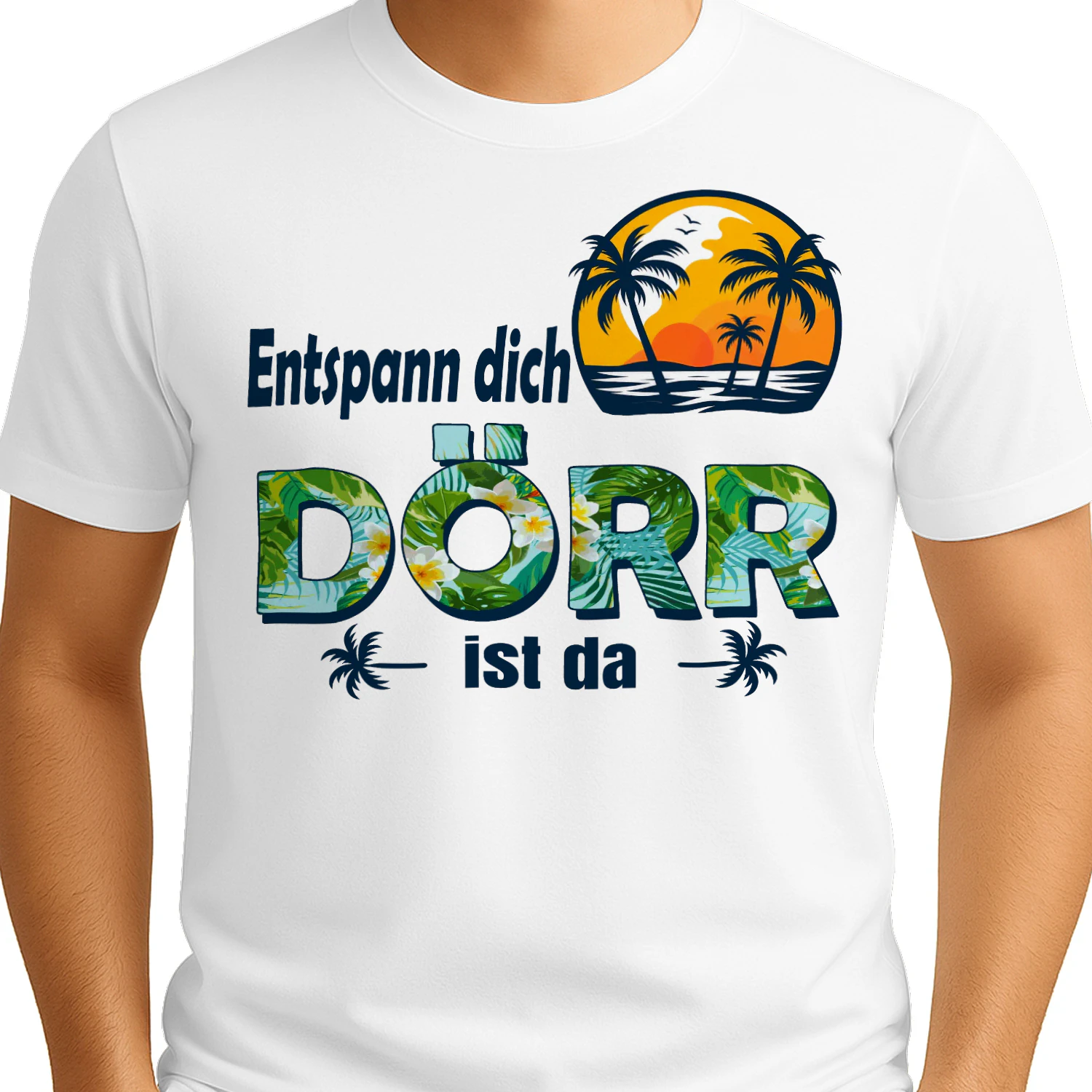doerr-cge140-cge00529