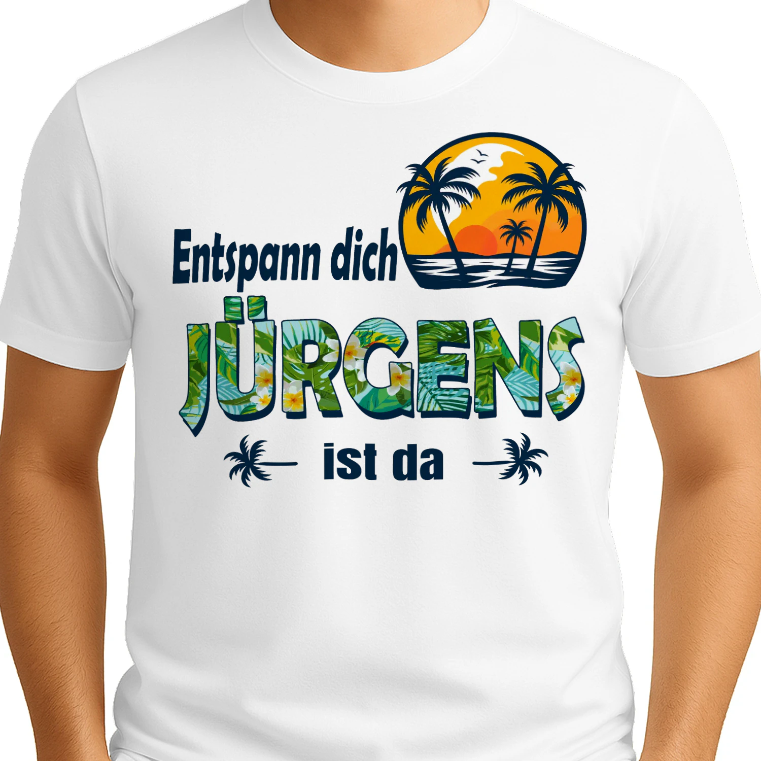 juergens-cge140-cge00433