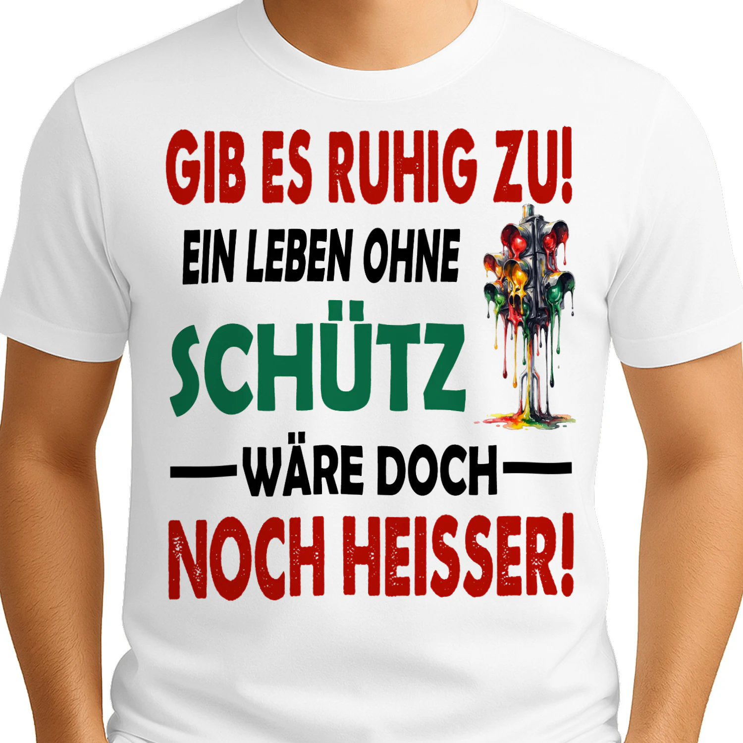 schuetz-cge152-cge00219
