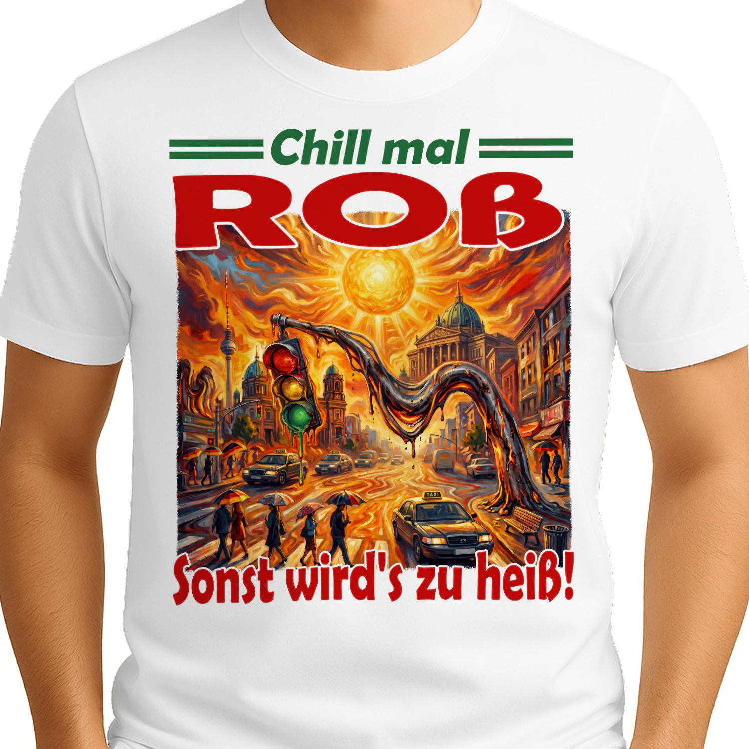 ross-cge150-cge01465
