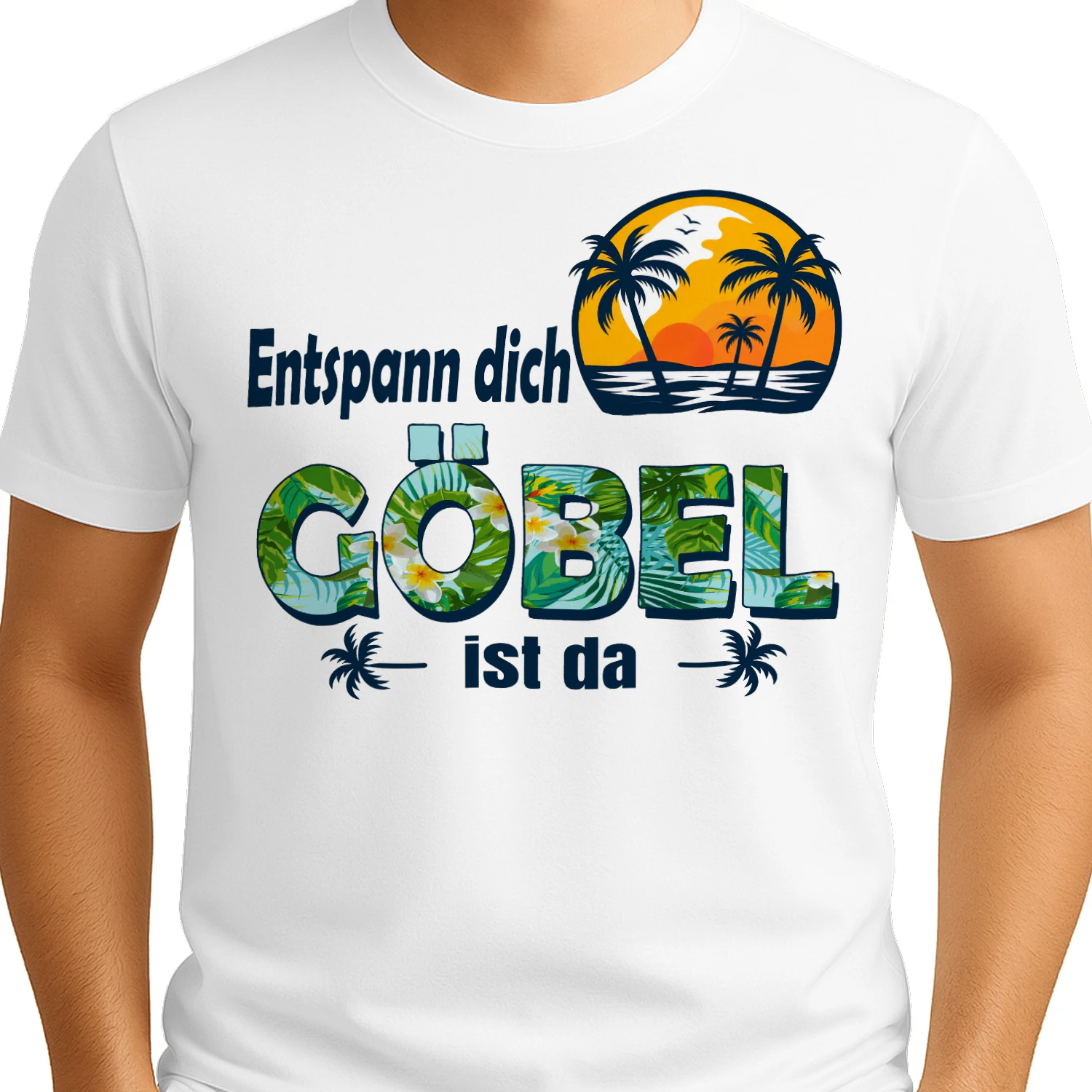 goebel-cge140-cge00453