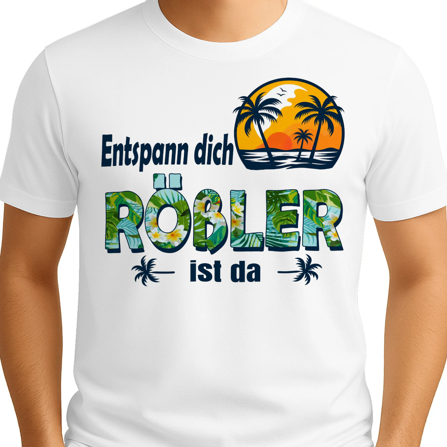 roessler-cge140-cge00578