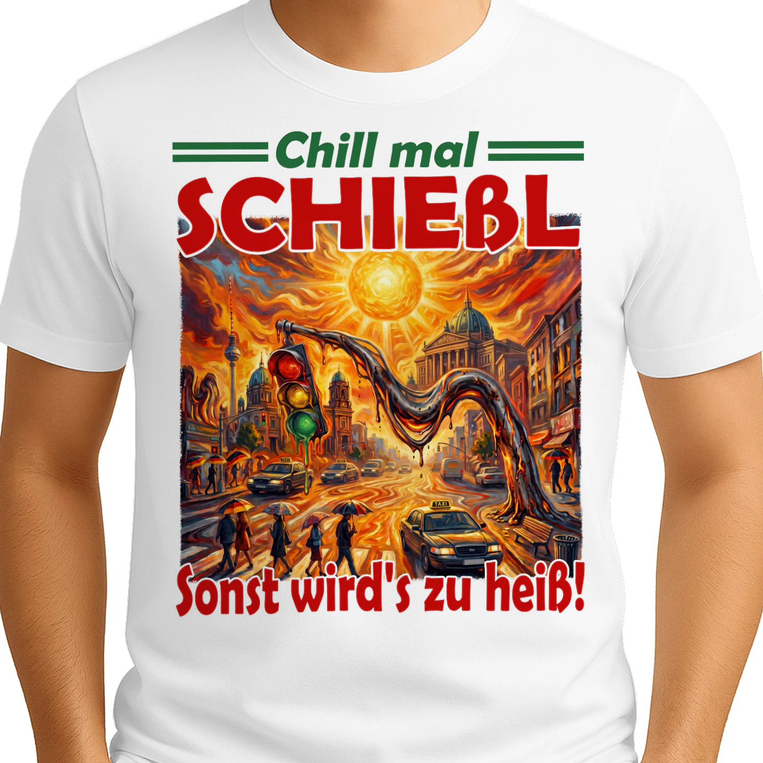 schiessl-cge150-cge04697