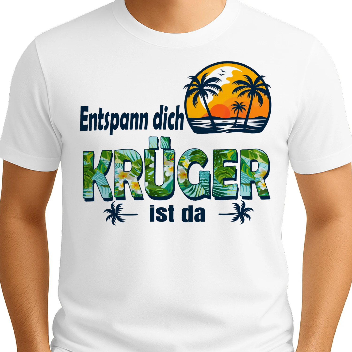 krueger-cge140-cge00029
