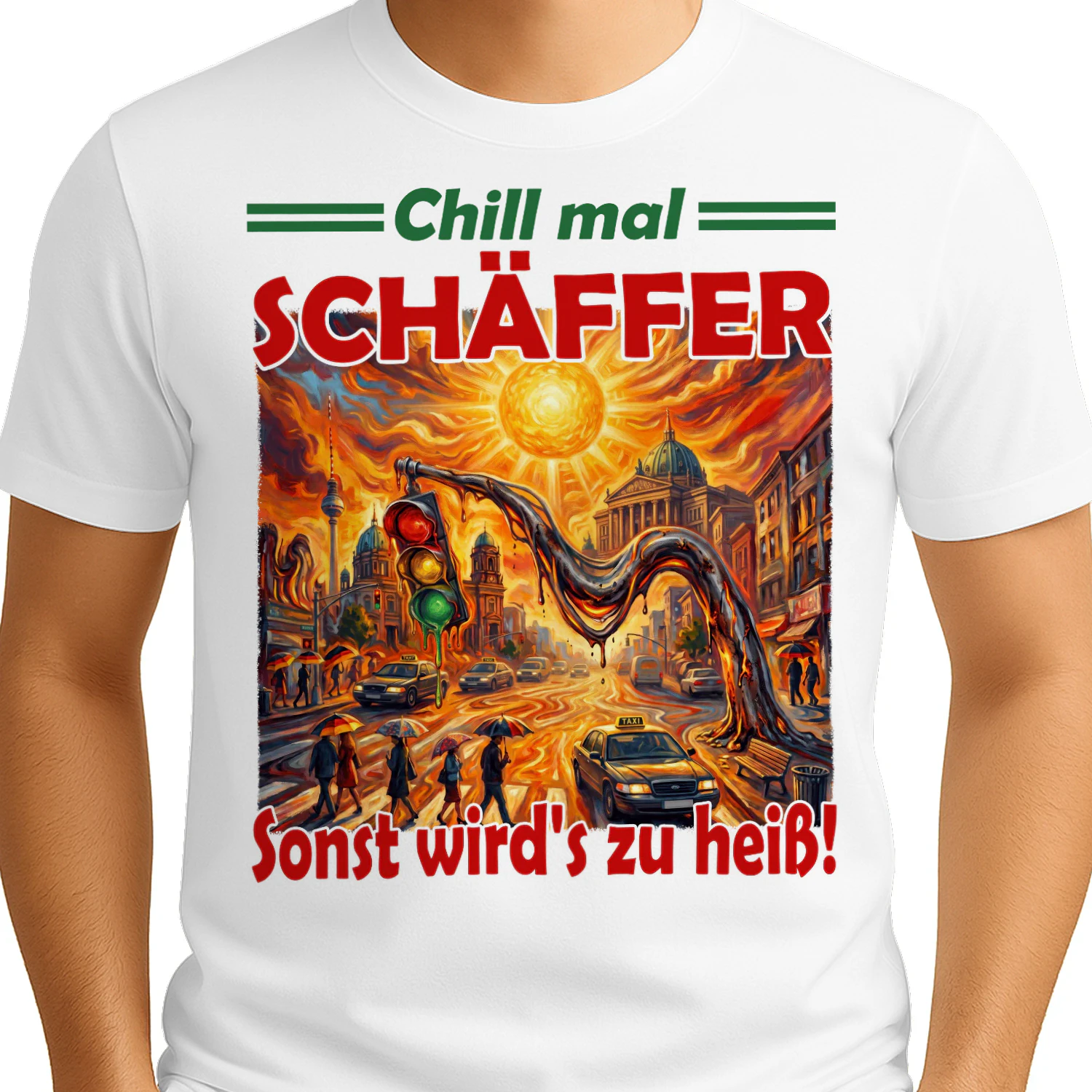 schaeffer-cge150-cge00700