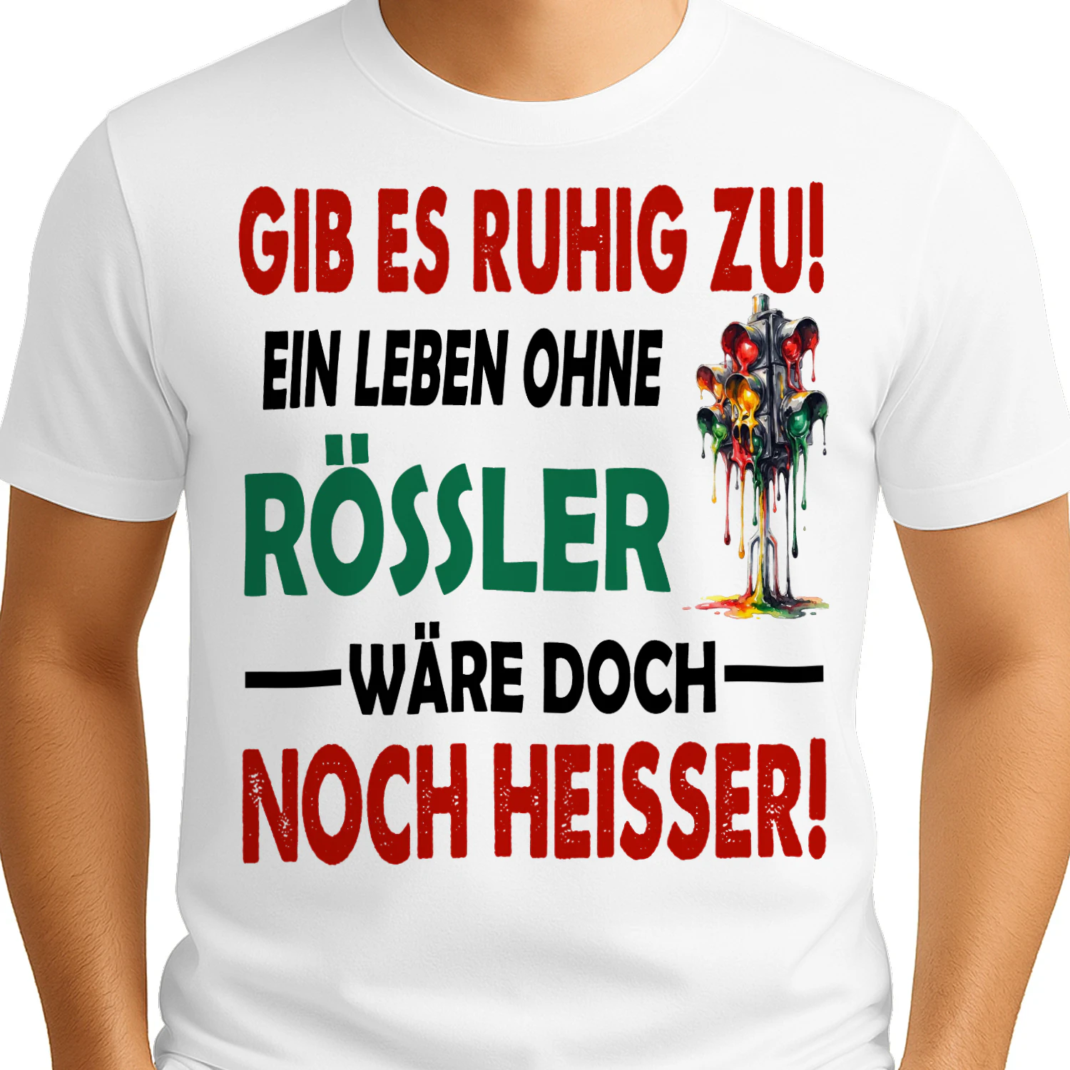 roessler-cge152-cge03237
