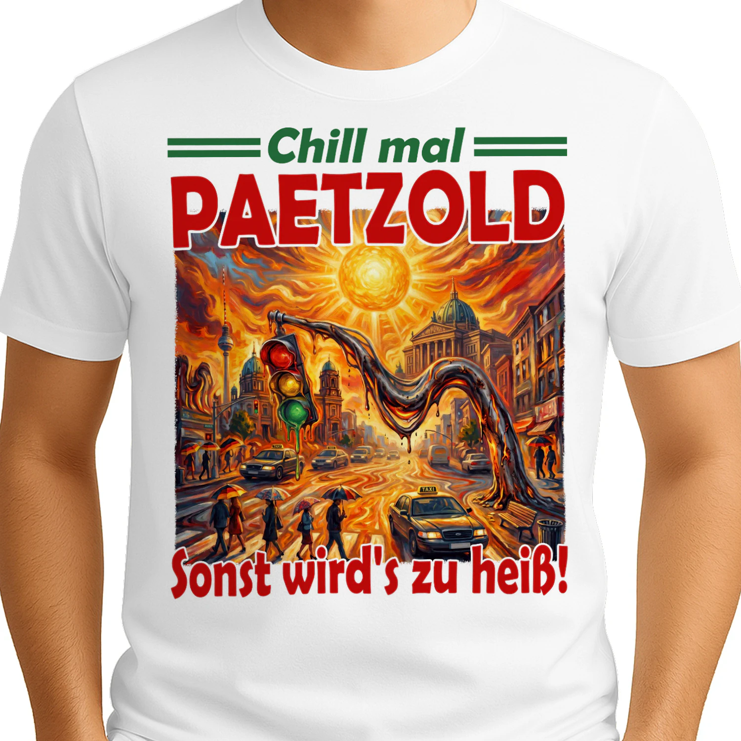 paetzold-cge150-cge04740