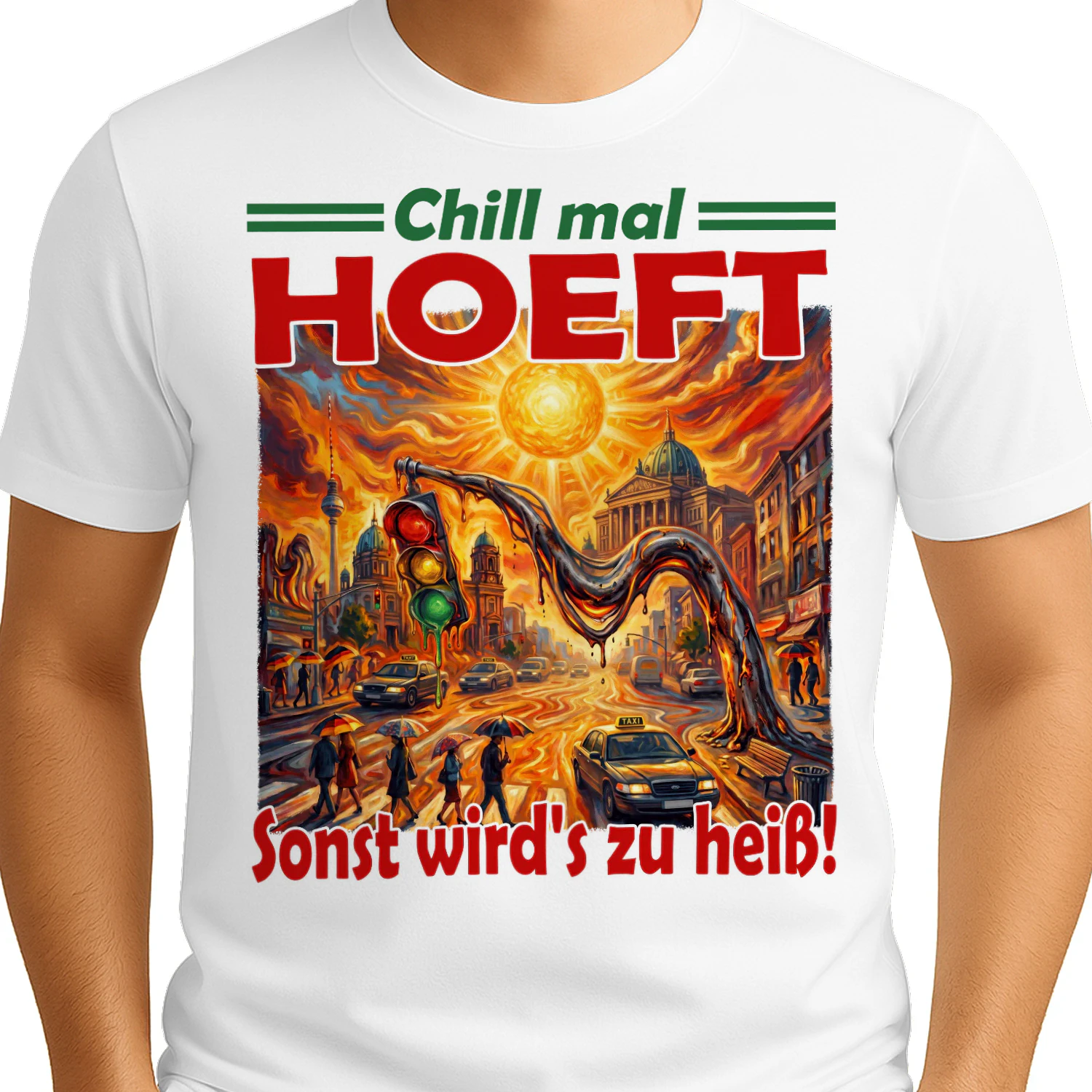 hoeft-cge150-cge04197