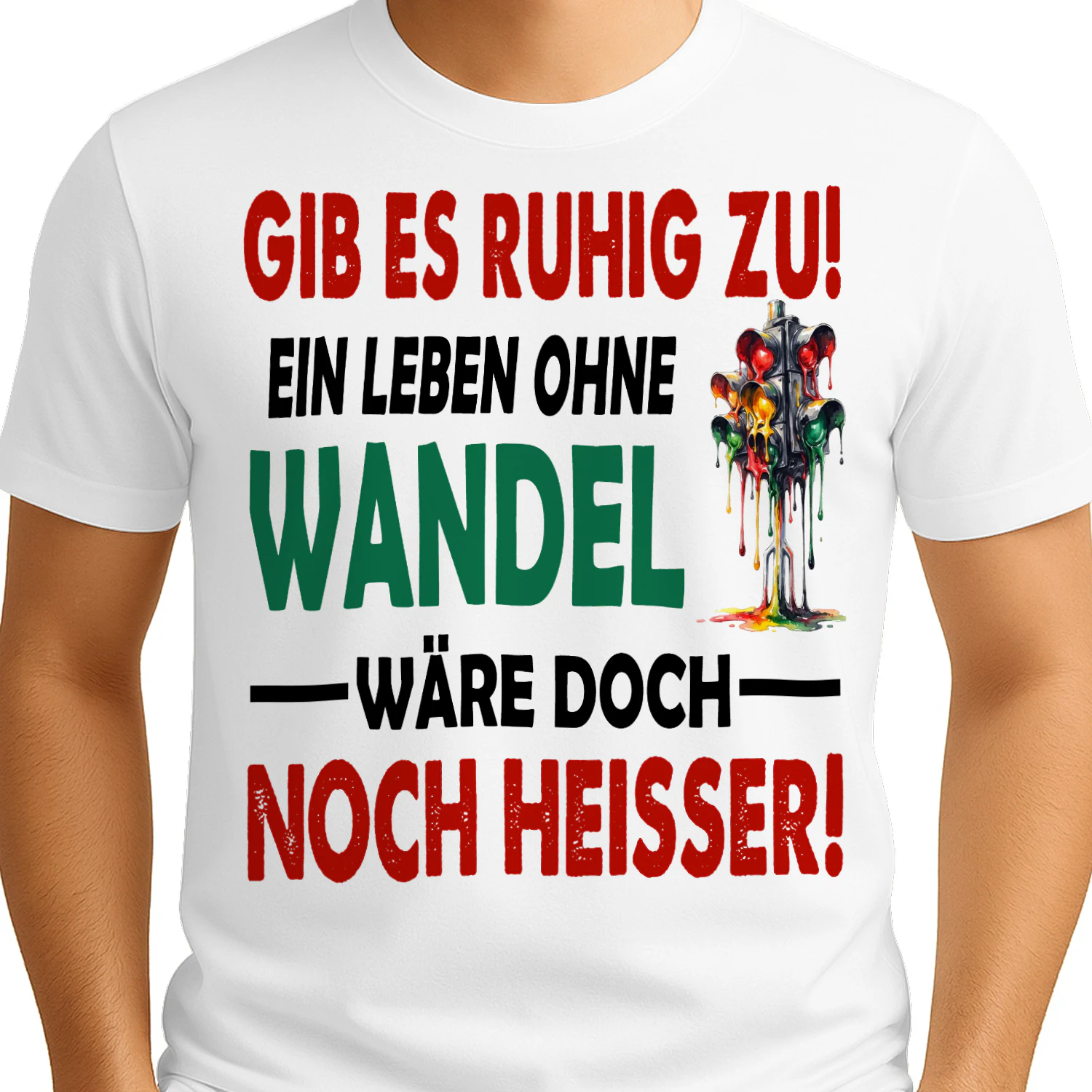 wandel-cge152-cge04346