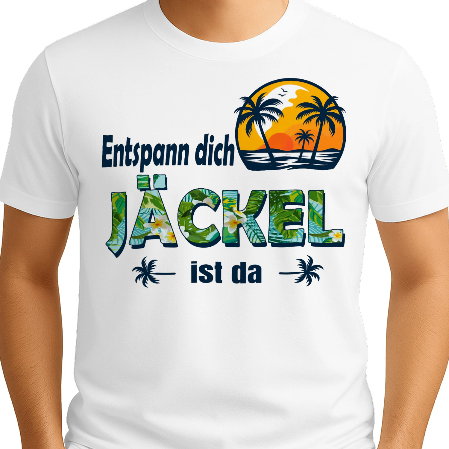 jaeckel-cge140-cge01740