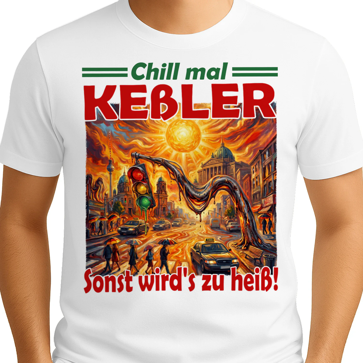 kessler-cge150-cge00713