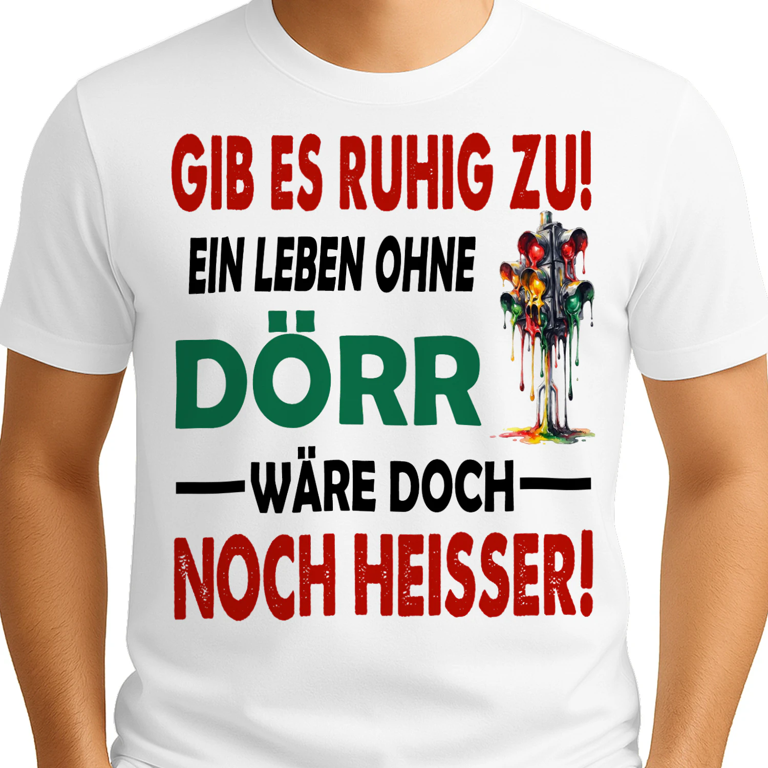 doerr-cge152-cge00529