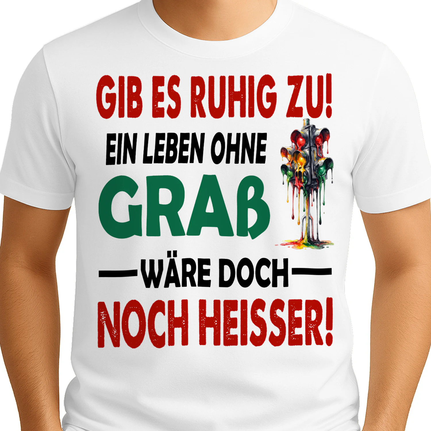 grass-cge152-cge03130