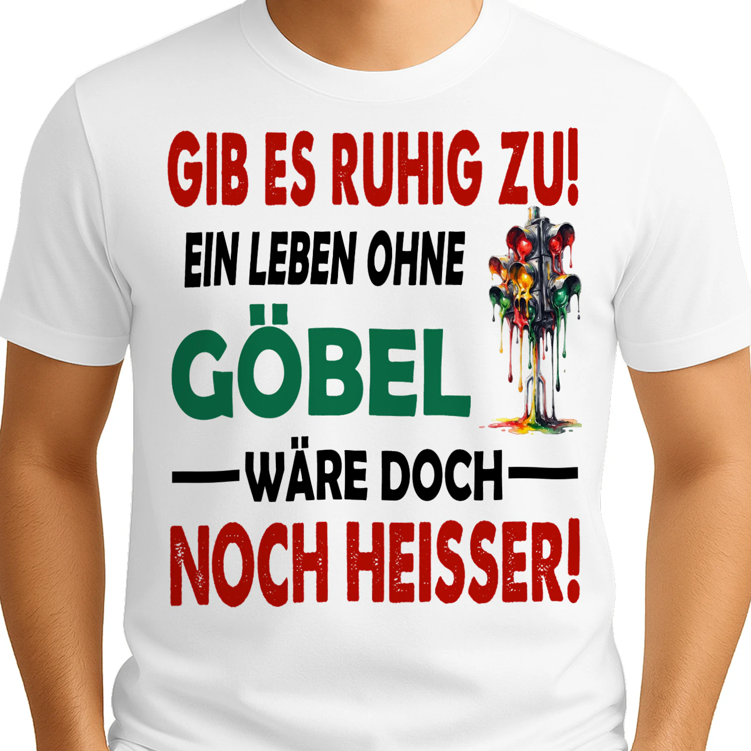 goebel-cge152-cge00453