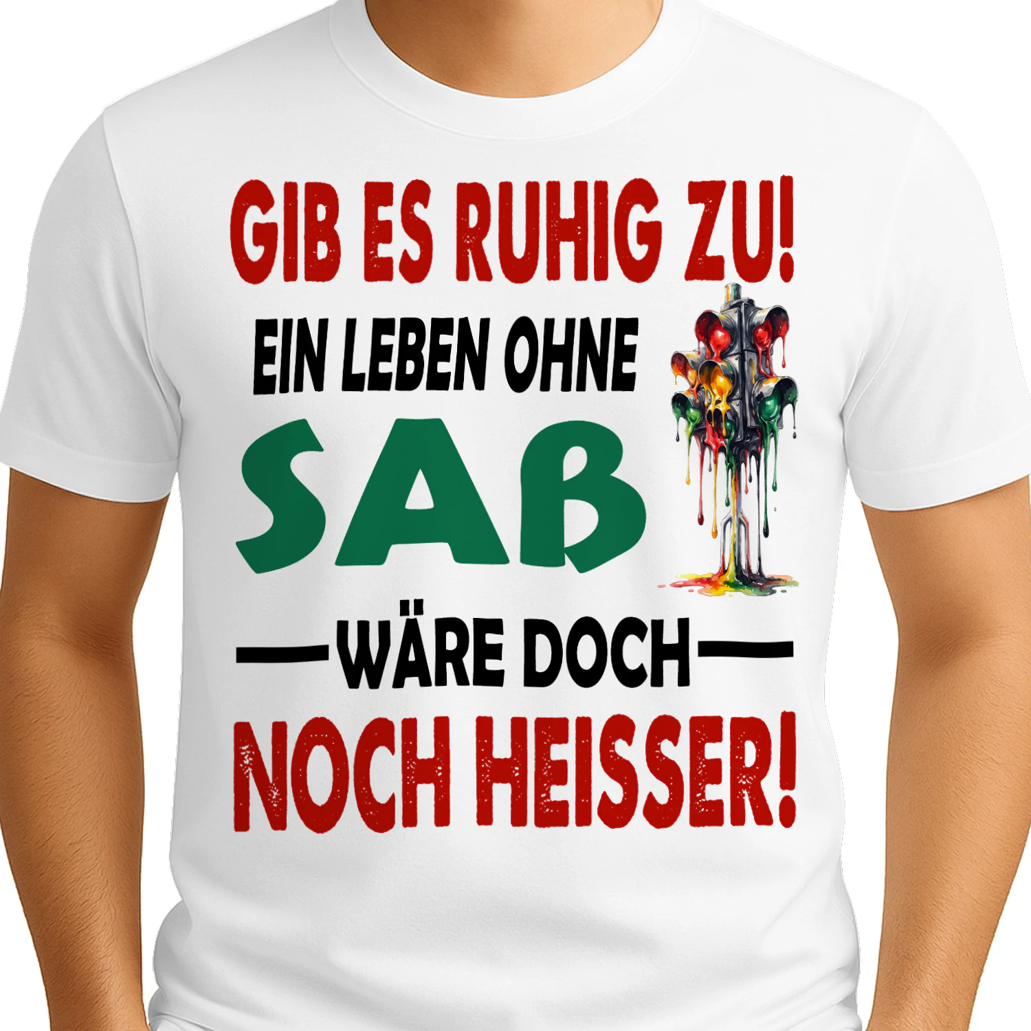 sass-cge152-cge02387