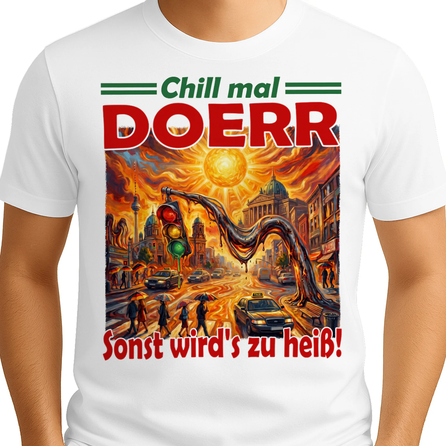 doerr-cge150-cge02347