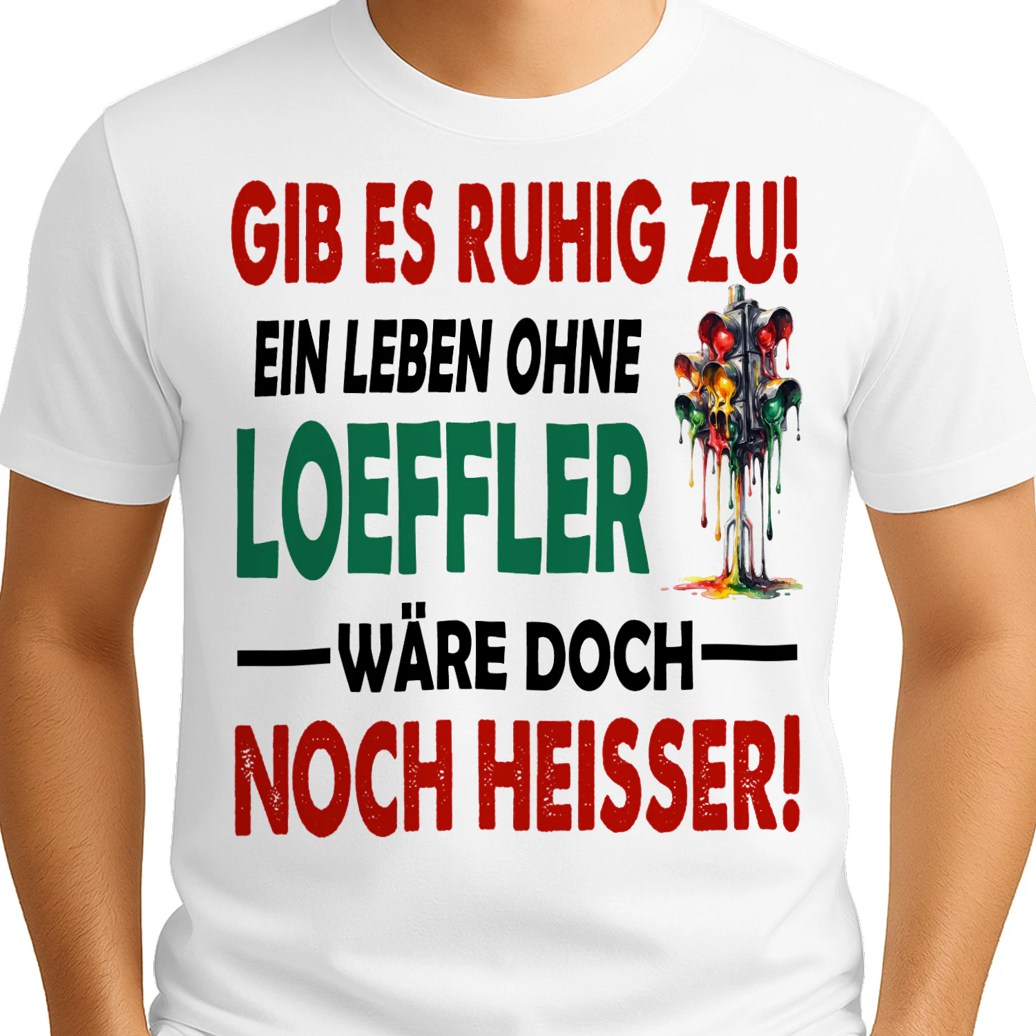 loeffler-cge152-cge02519