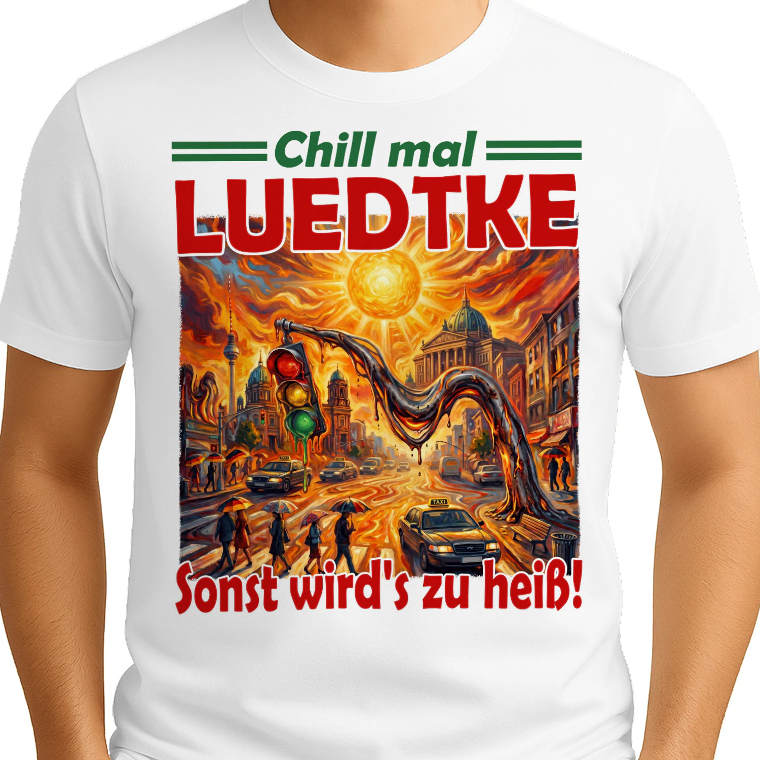 luedtke-cge150-cge04471