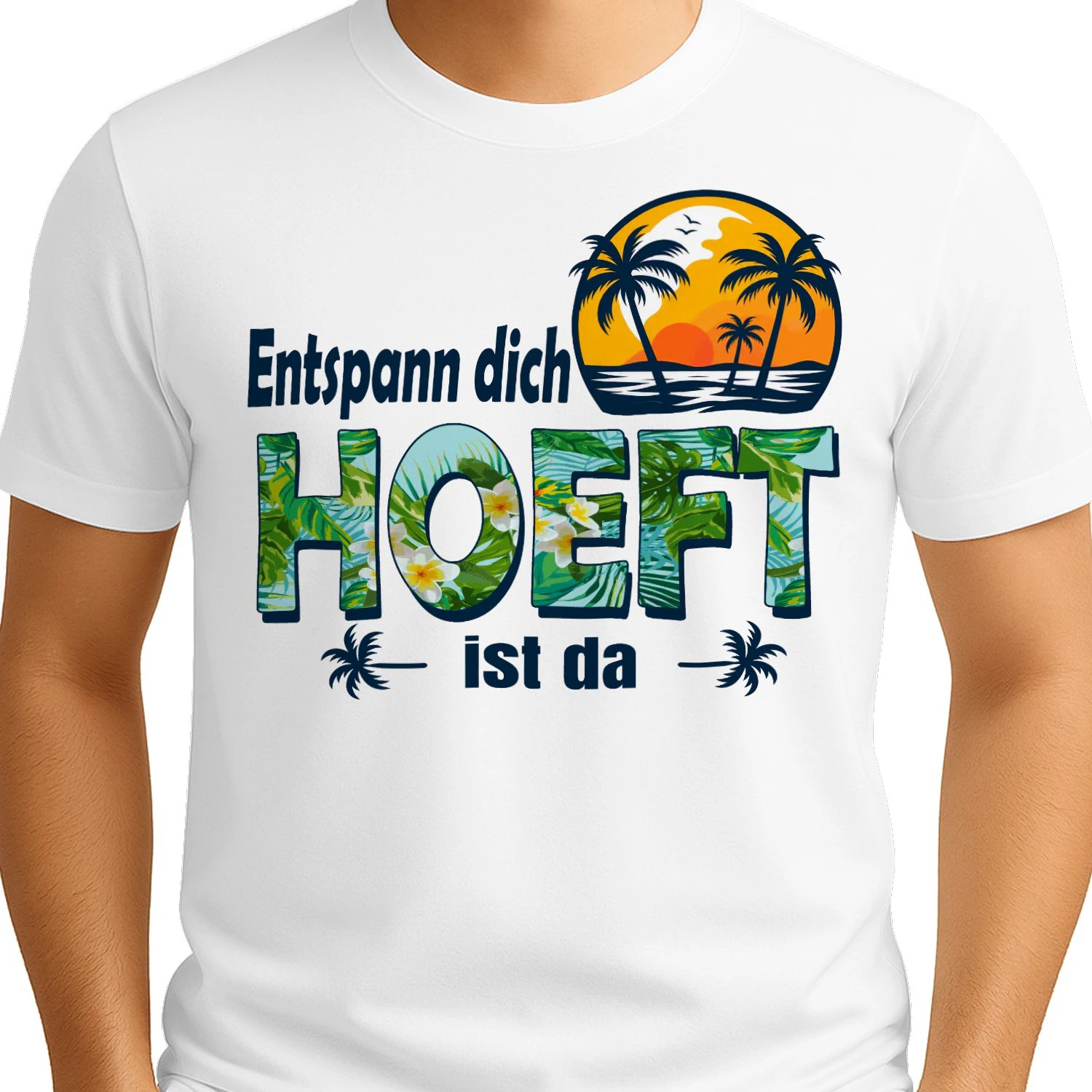hoeft-cge140-cge04197