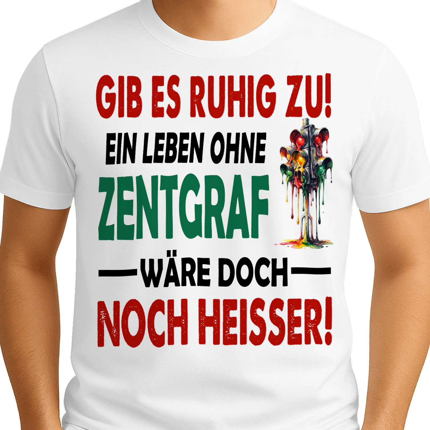 zentgraf-cge152-cge04959