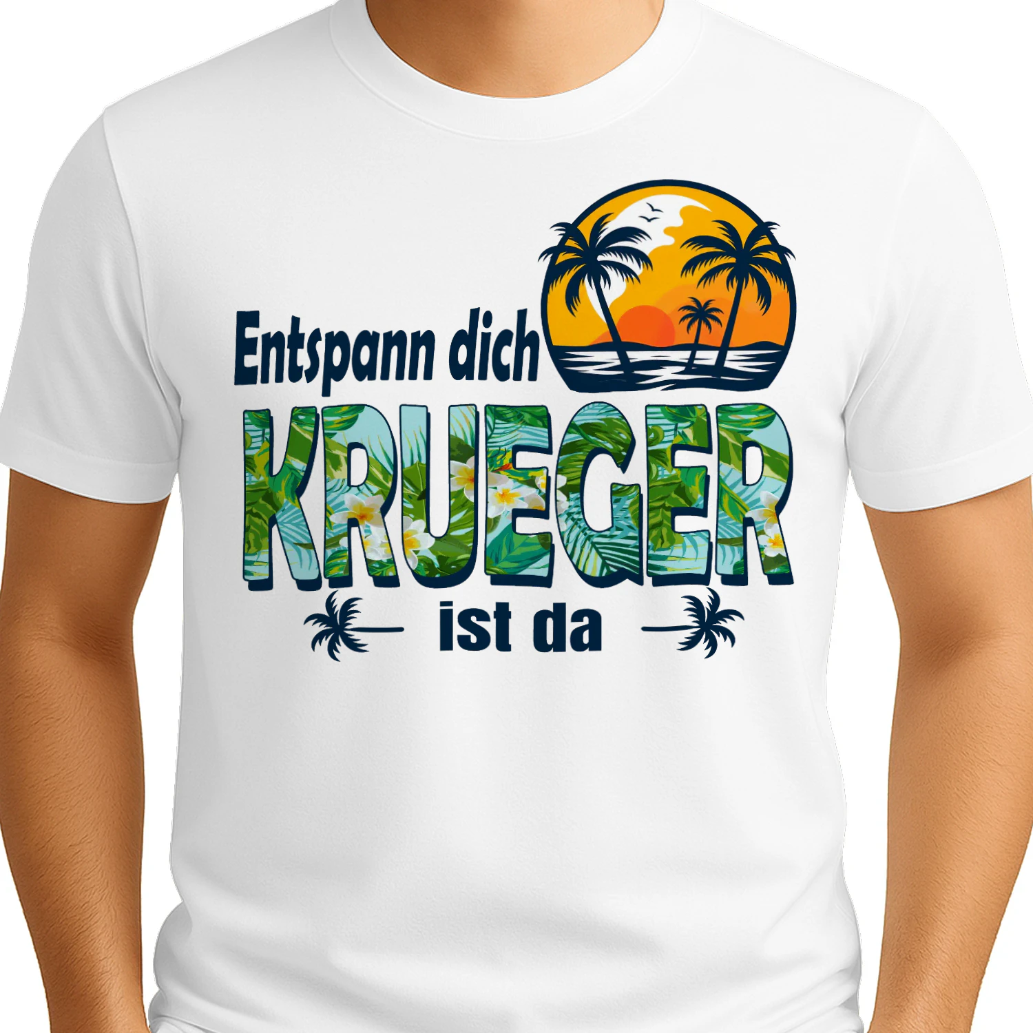 krueger-cge140-cge00339