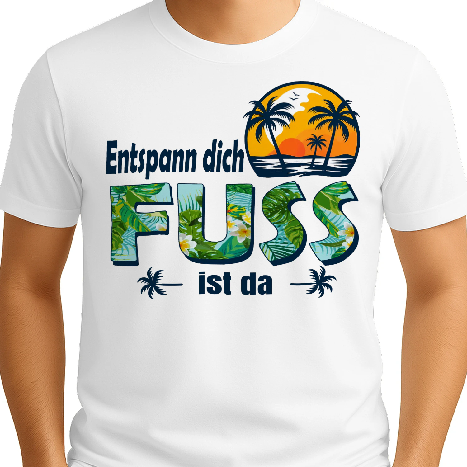 fuss-cge140-cge01801