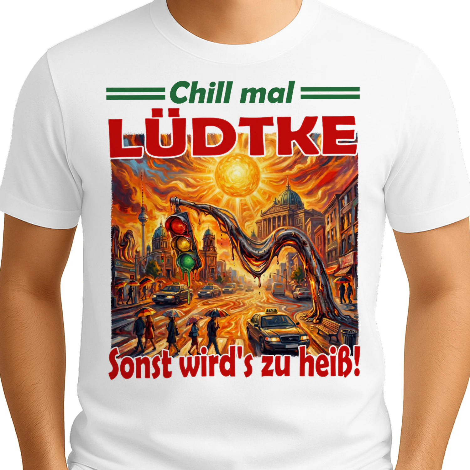 luedtke-cge150-cge01437