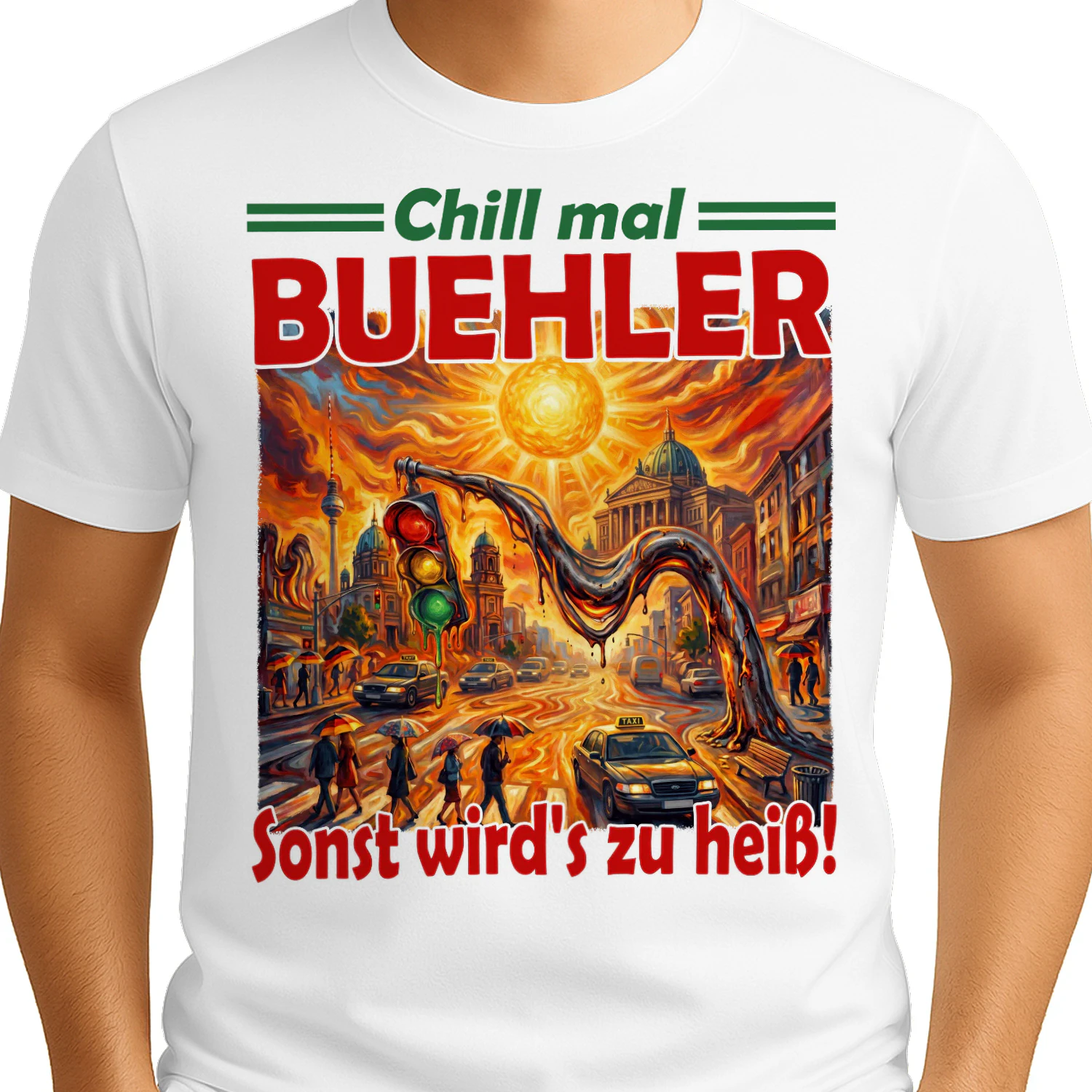 buehler-cge150-cge02988