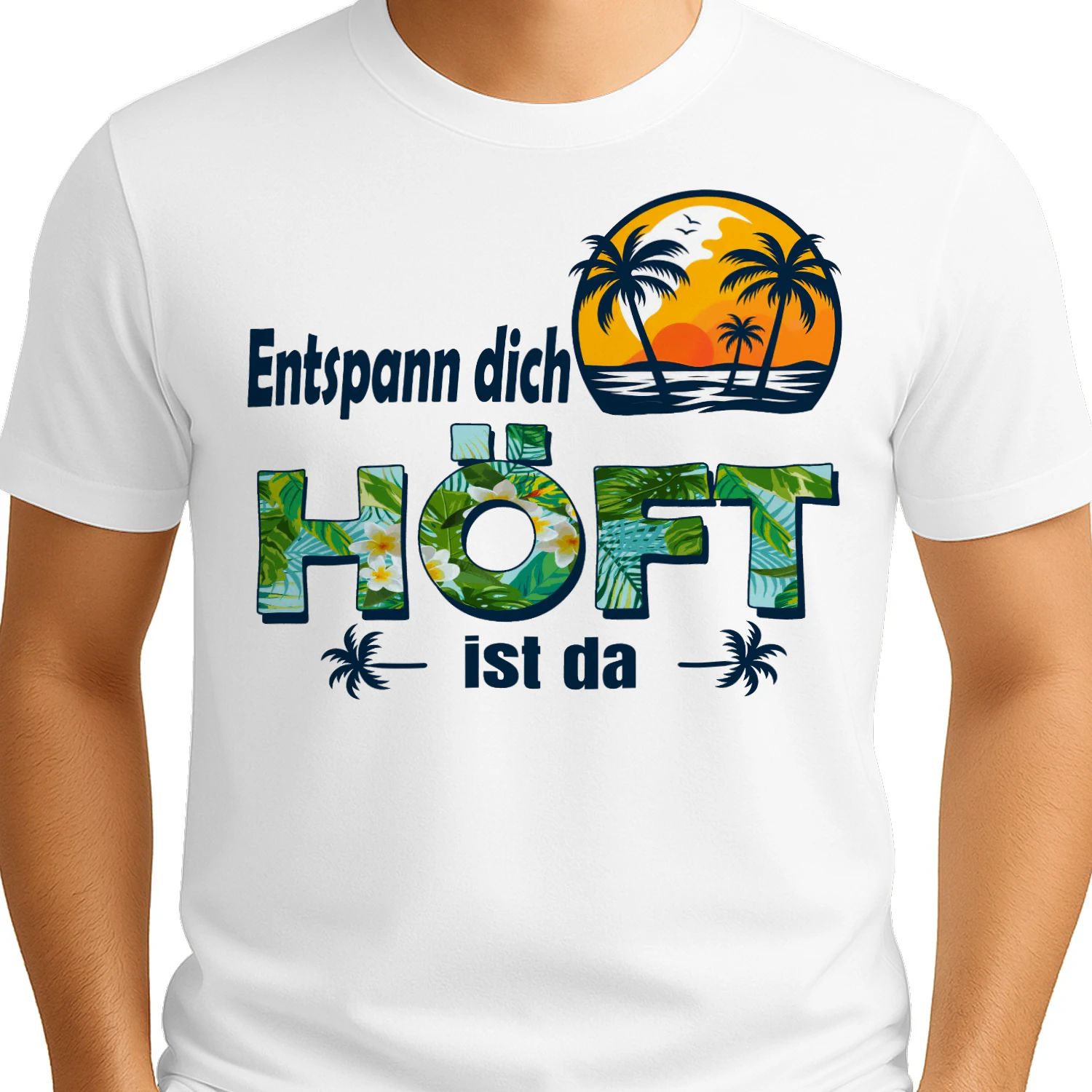 hoeft-cge140-cge04839