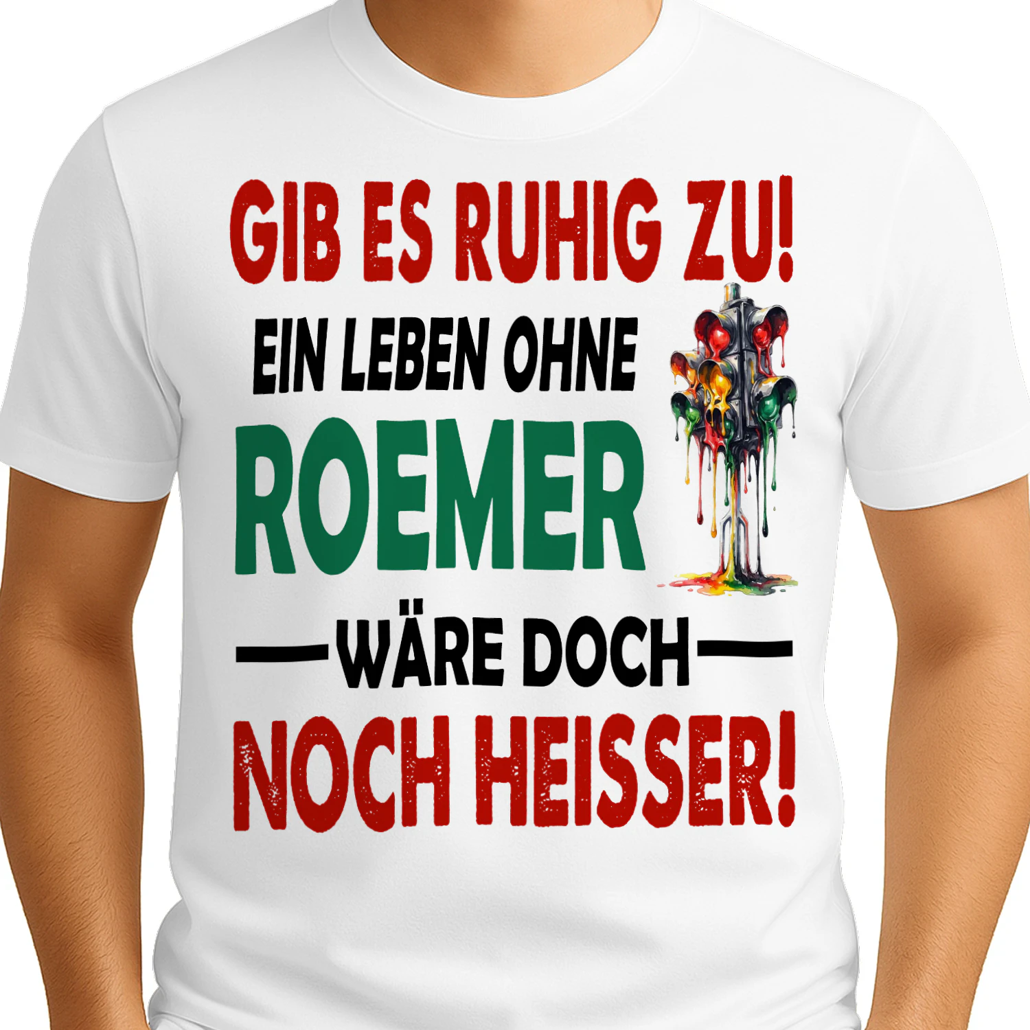 roemer-cge152-cge02390