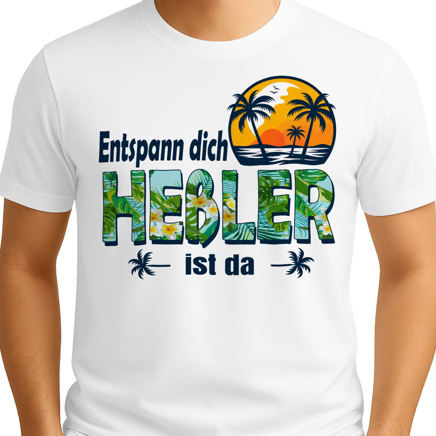 hessler-cge140-cge04203