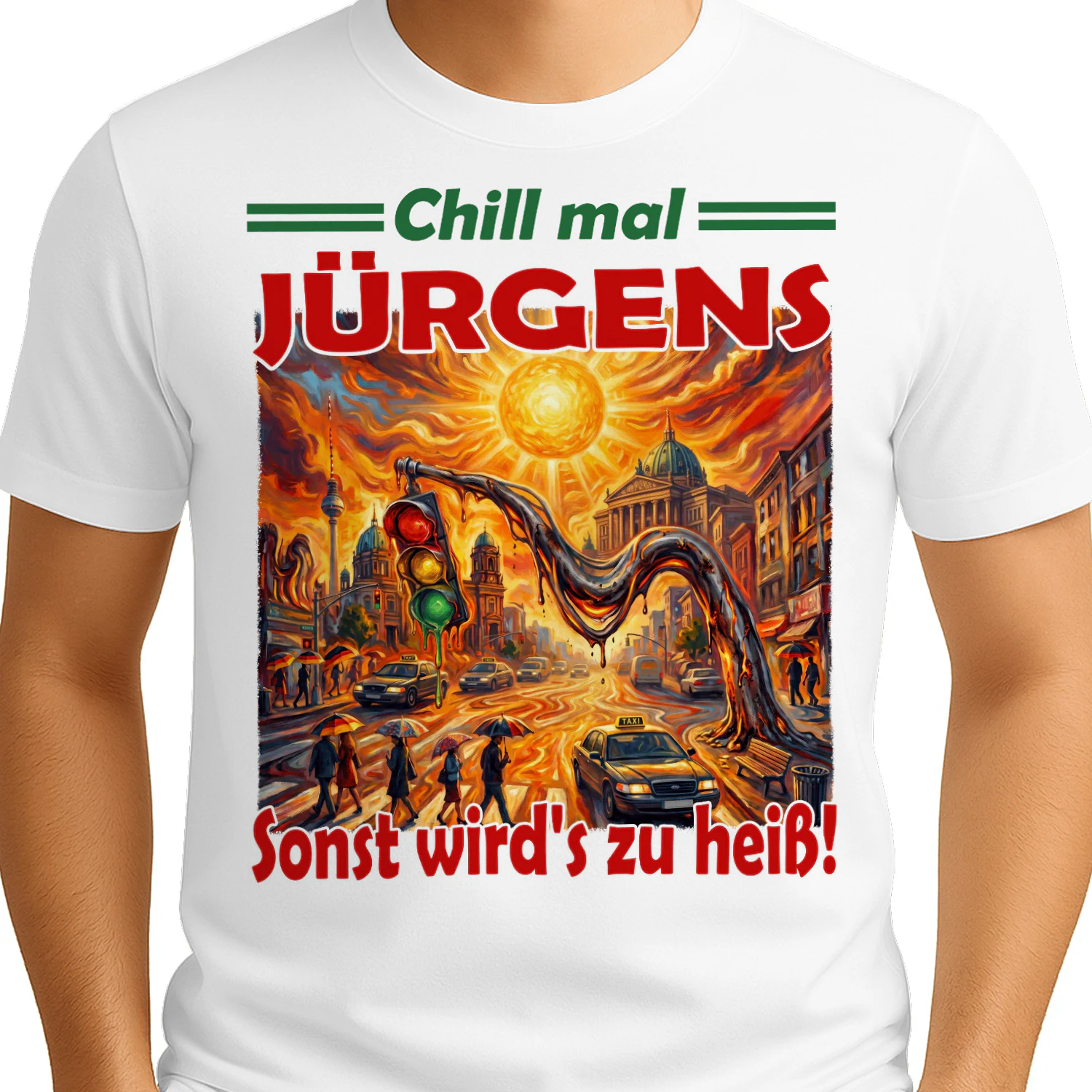 juergens-cge150-cge00433