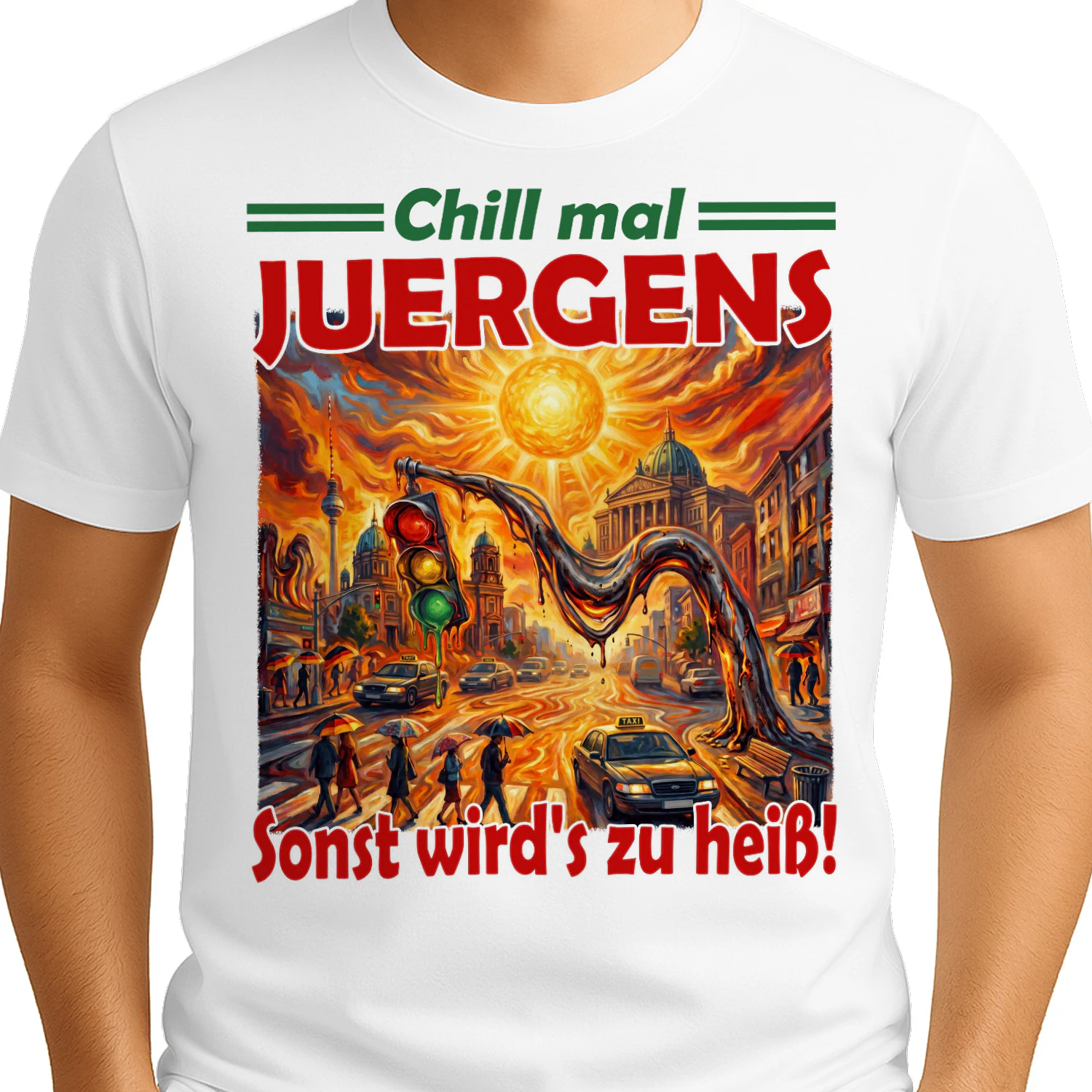 juergens-cge150-cge02659