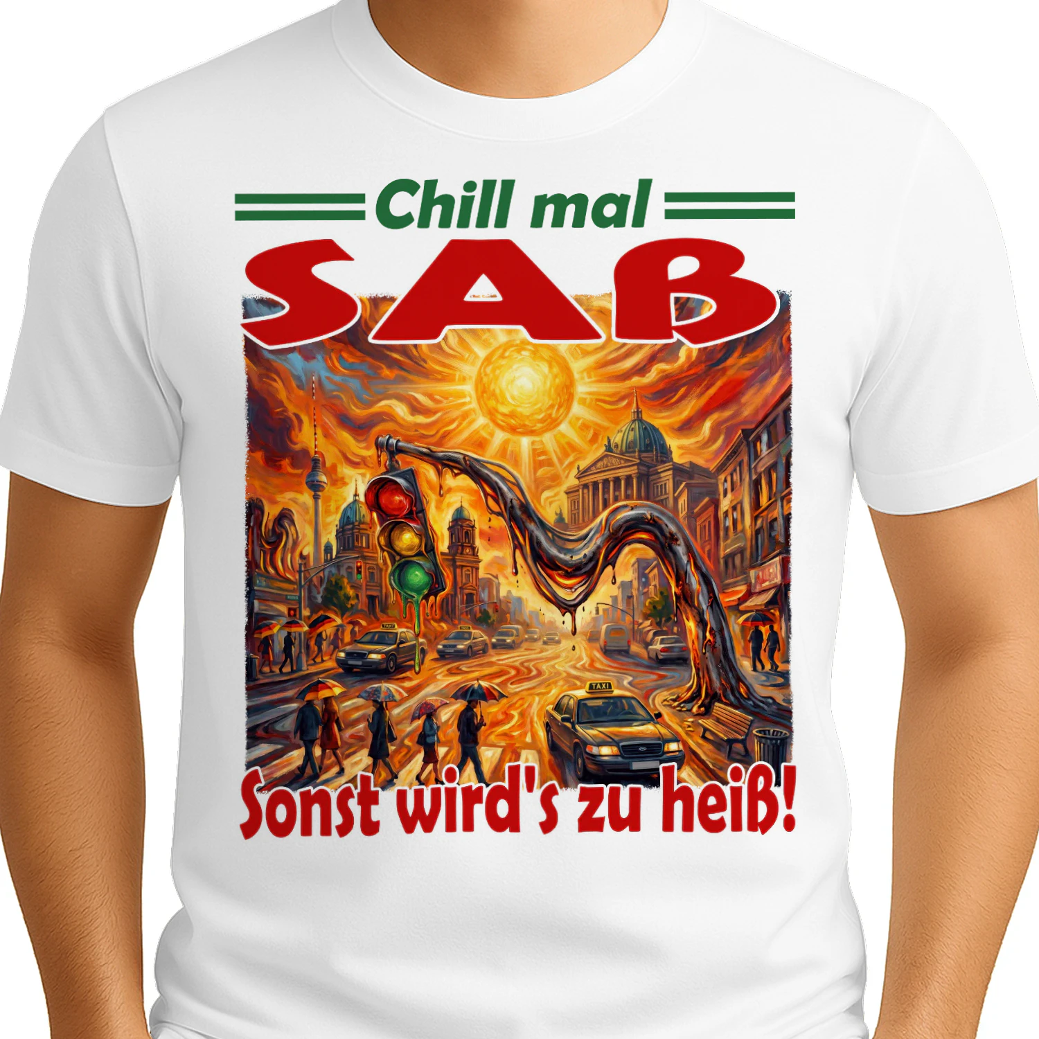 sass-cge150-cge02387
