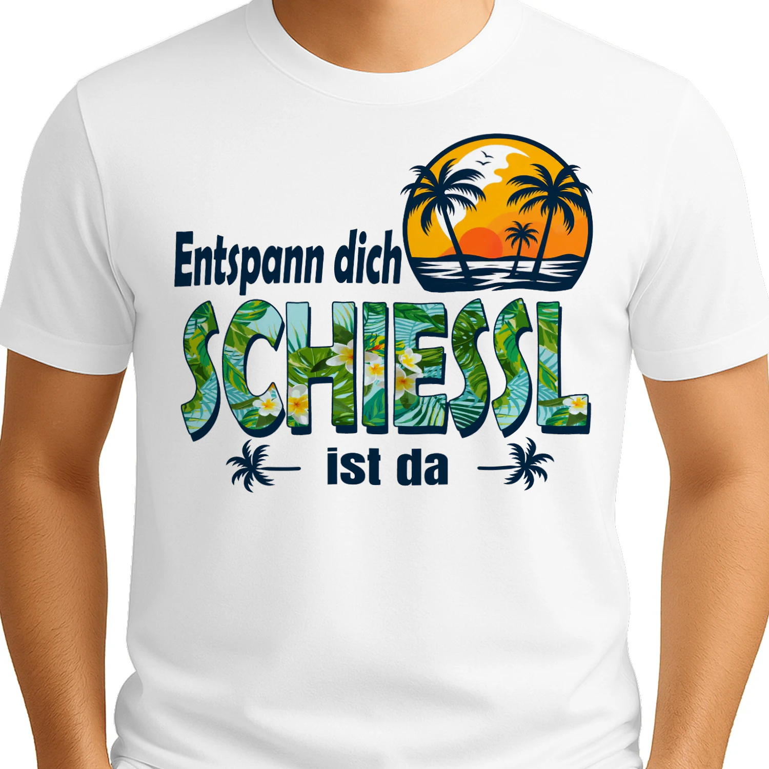 schiessl-cge140-cge04082