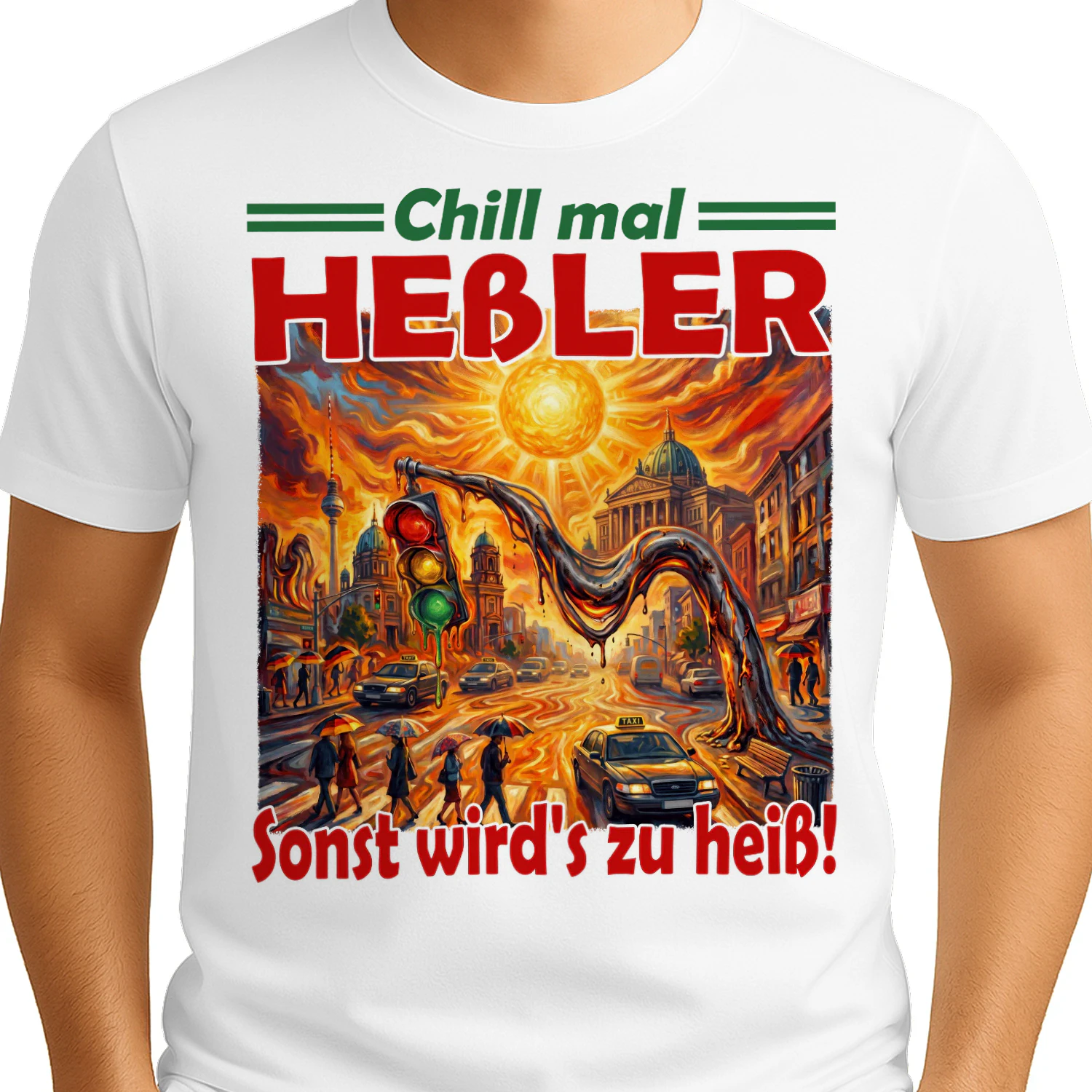 hessler-cge150-cge04203