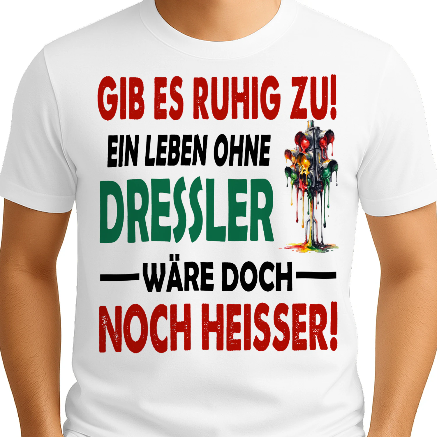 dressler-cge152-cge01634