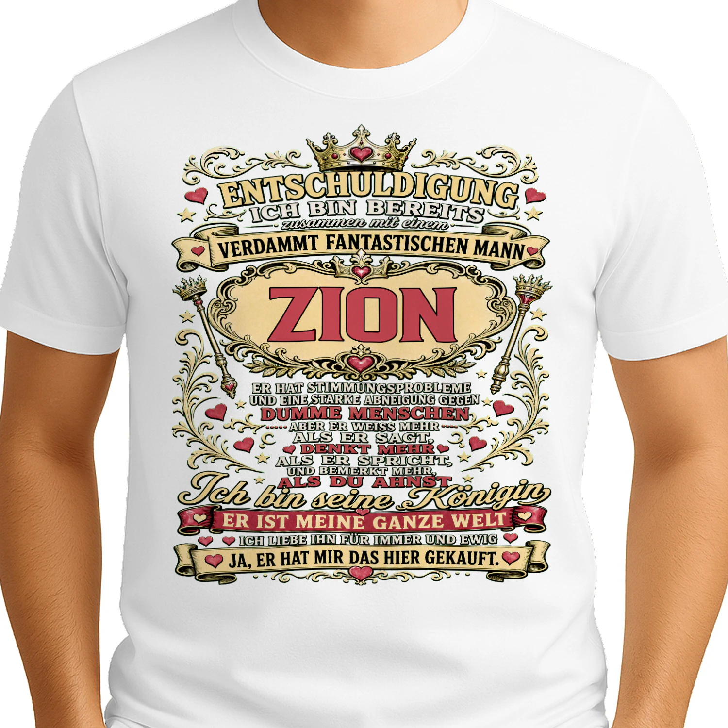 zion-fwgem247-fnwm01130