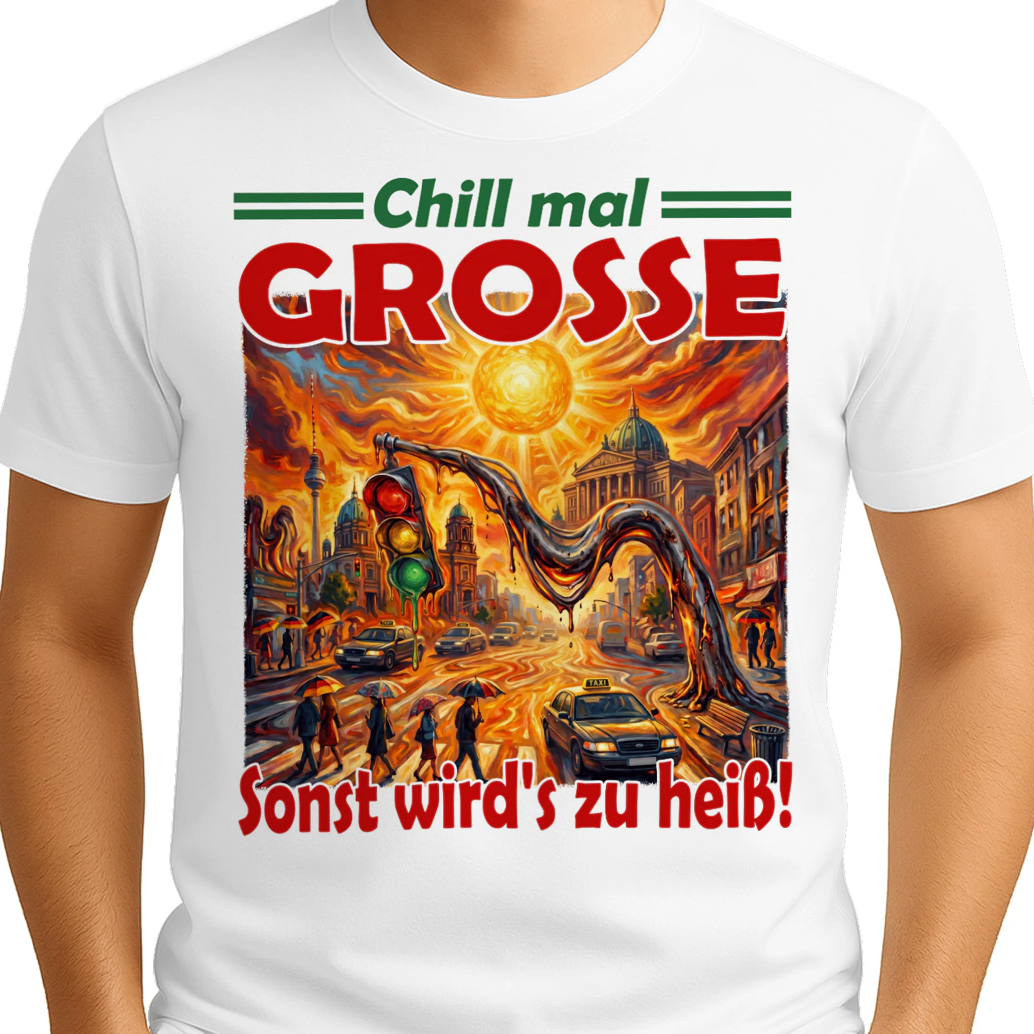 grosse-cge150-cge01197