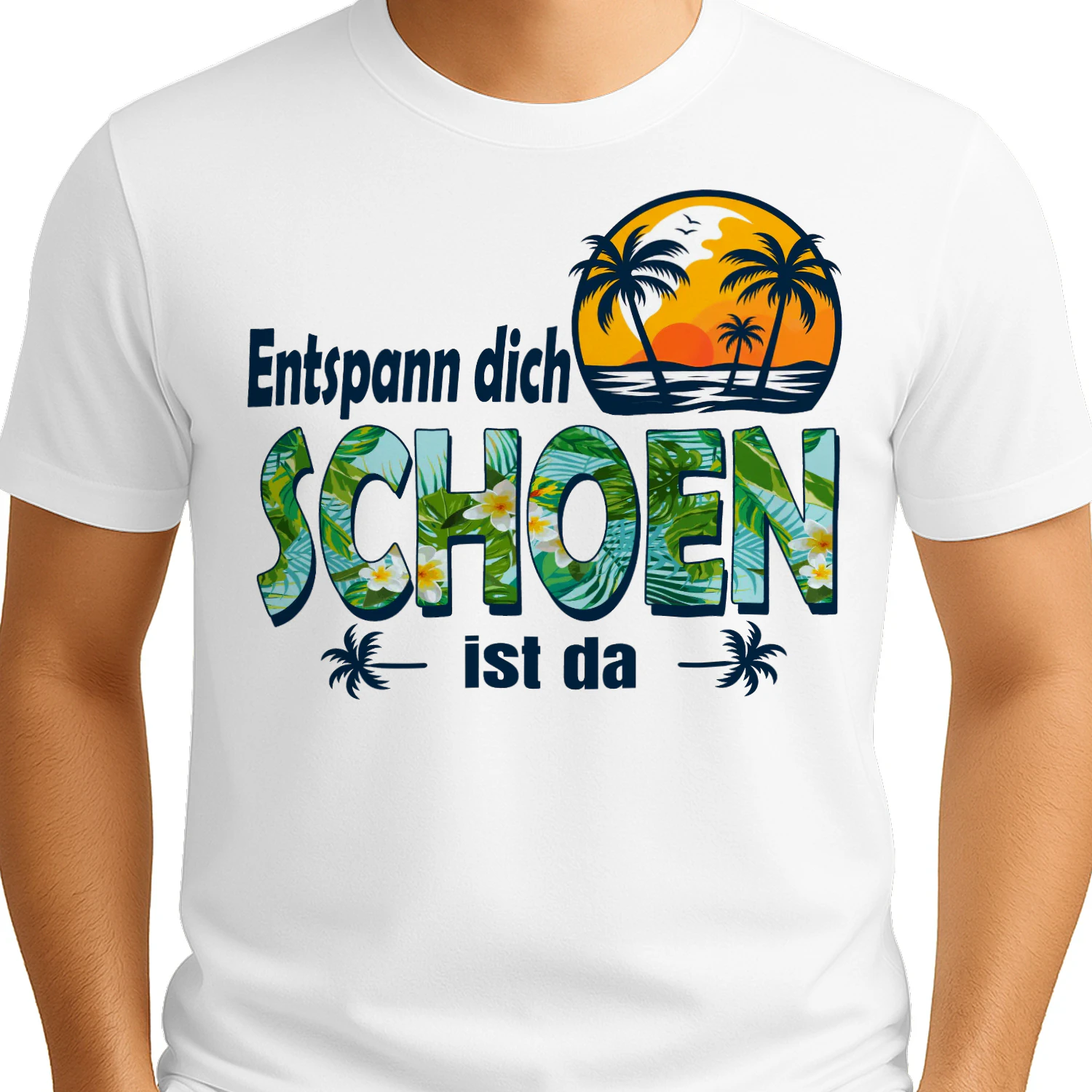 schoen-cge140-cge01604